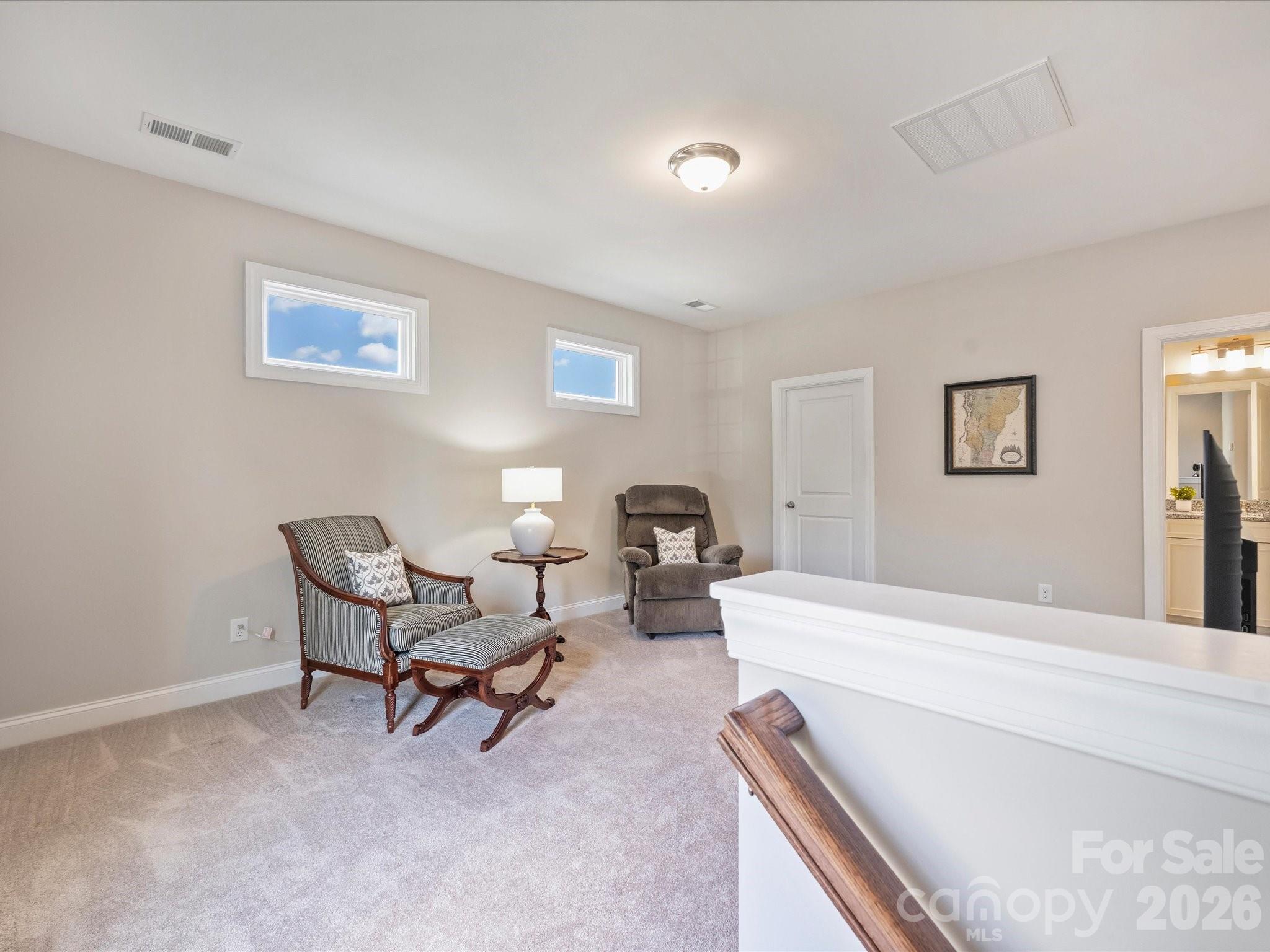 5123 Soaring Eagle Lane — Mint Hill