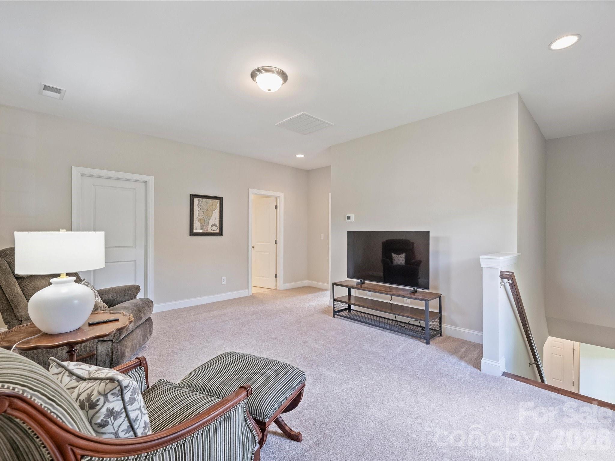 5123 Soaring Eagle Lane — Mint Hill