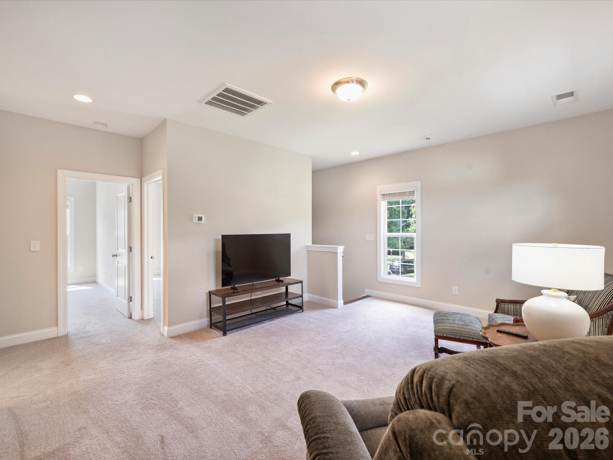 5123 Soaring Eagle Lane — Mint Hill