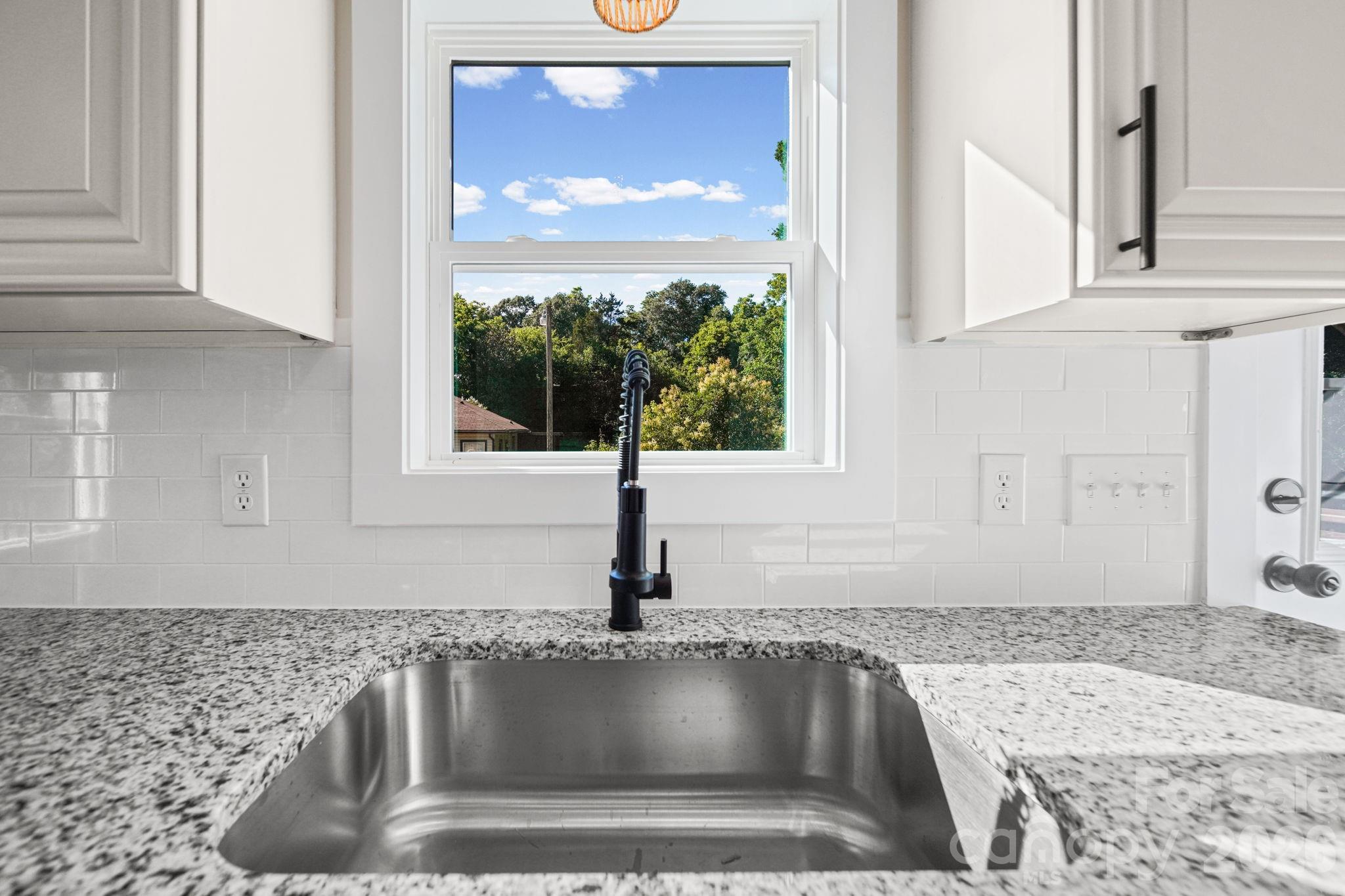 993 13th Street — Lancaster