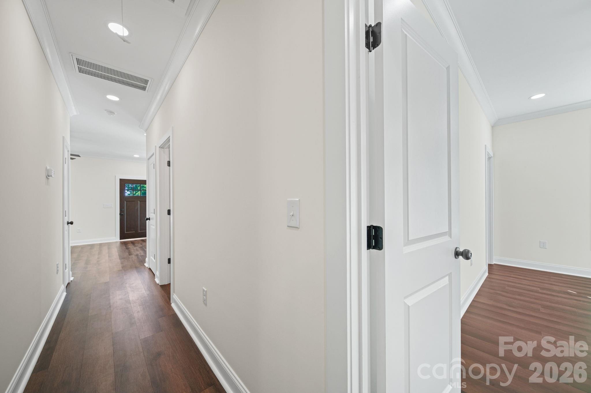 993 13th Street — Lancaster