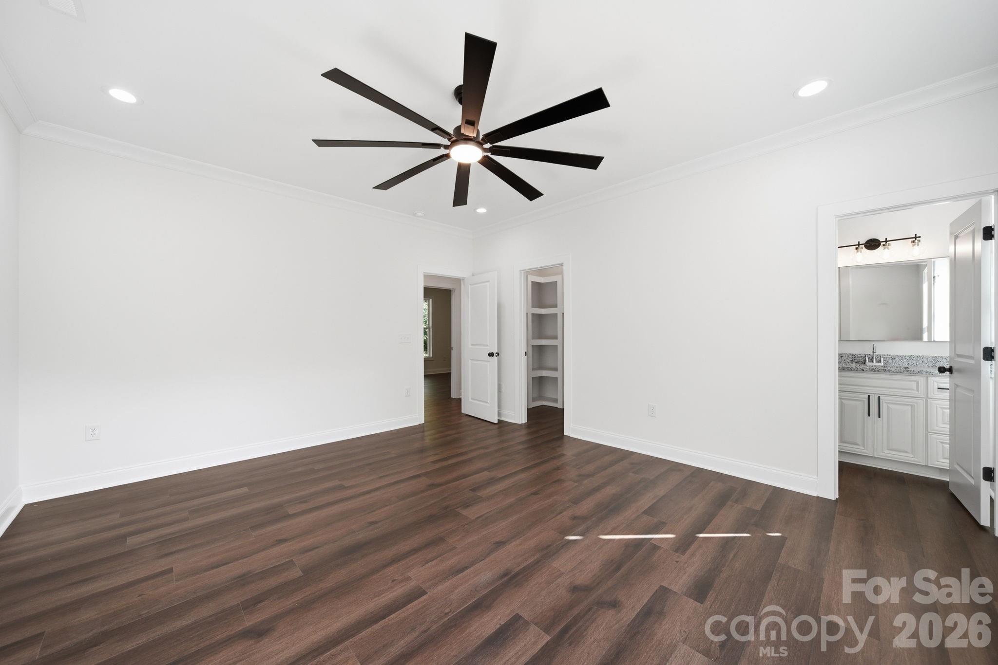 993 13th Street — Lancaster