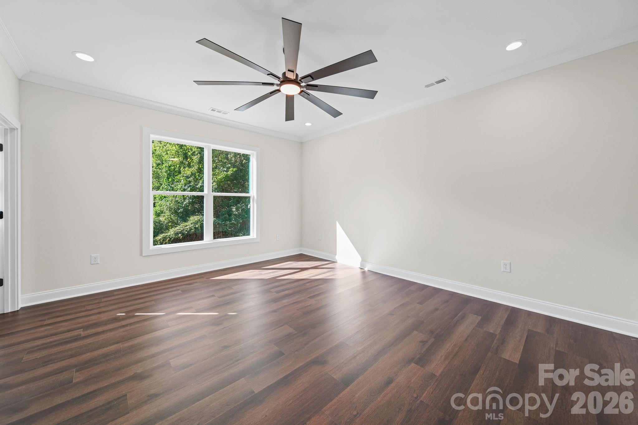 993 13th Street — Lancaster