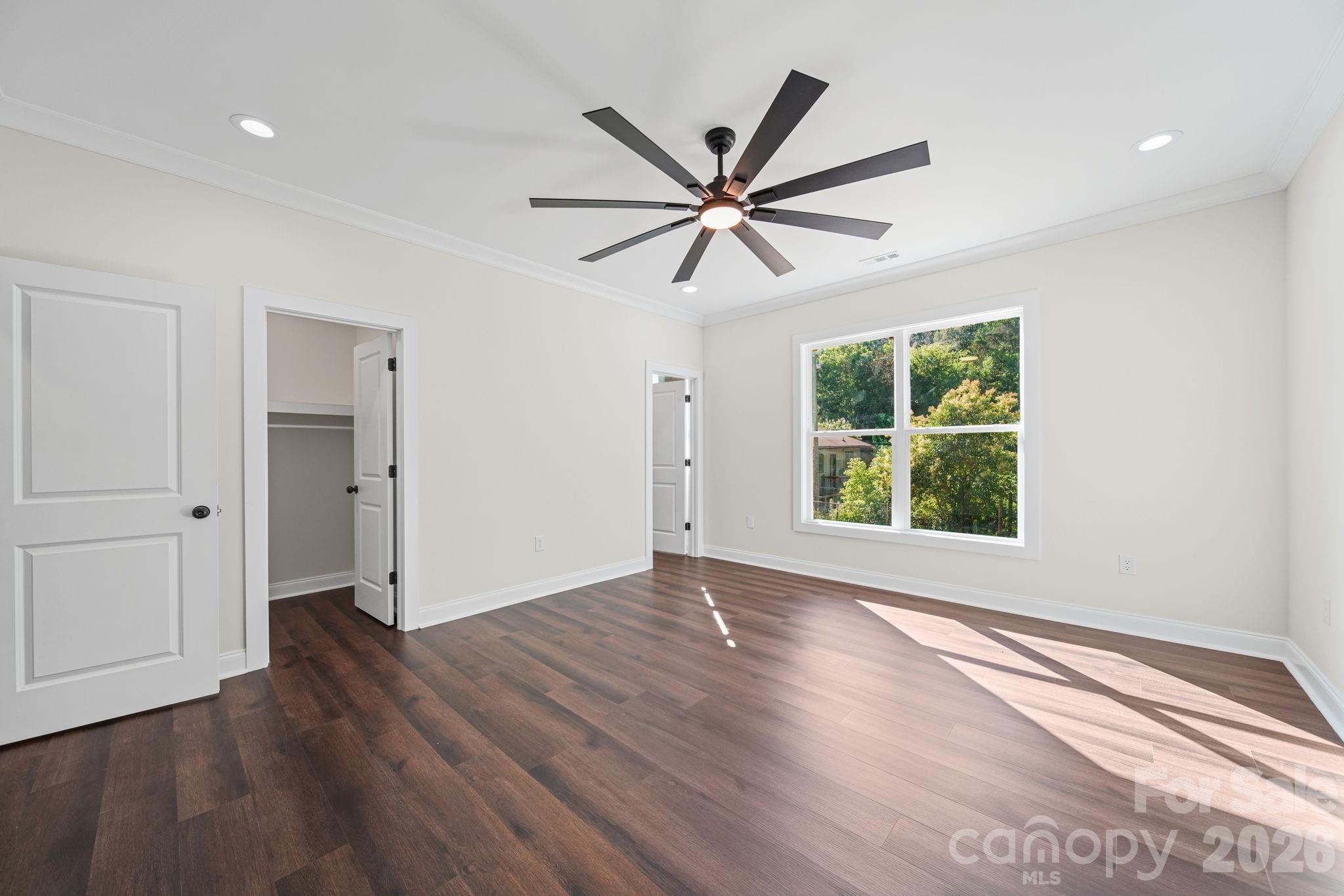 993 13th Street — Lancaster