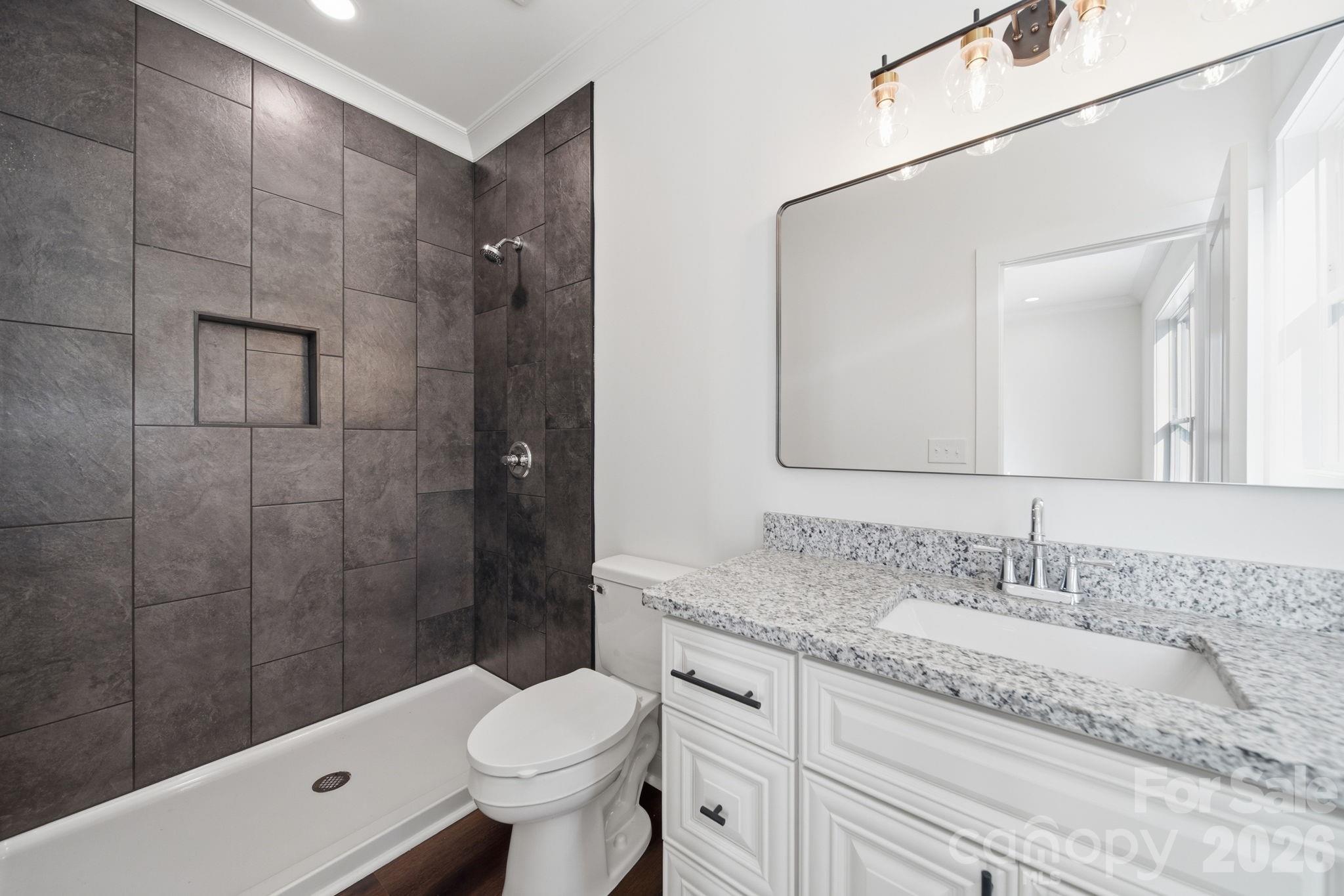993 13th Street — Lancaster