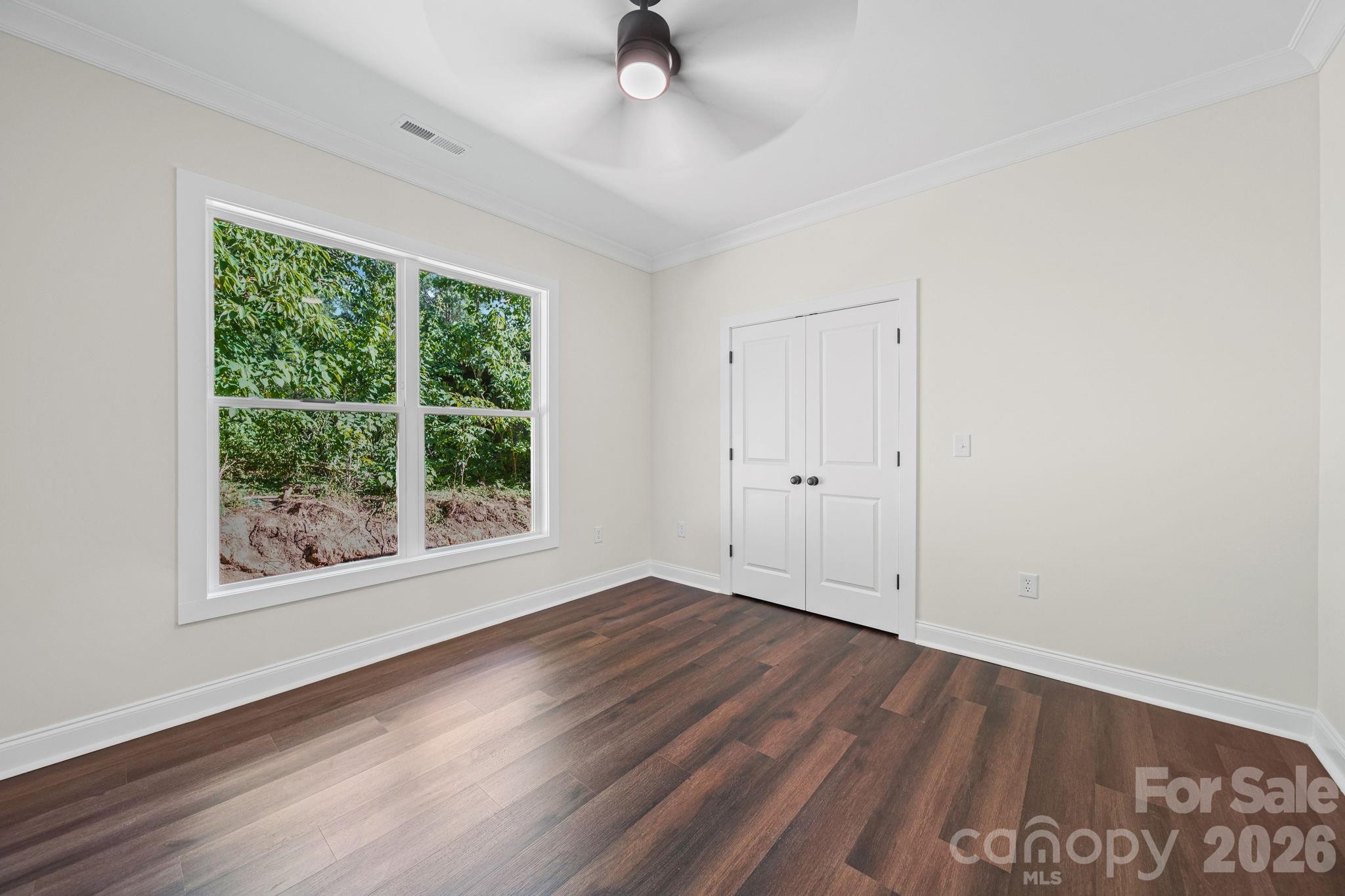 993 13th Street — Lancaster