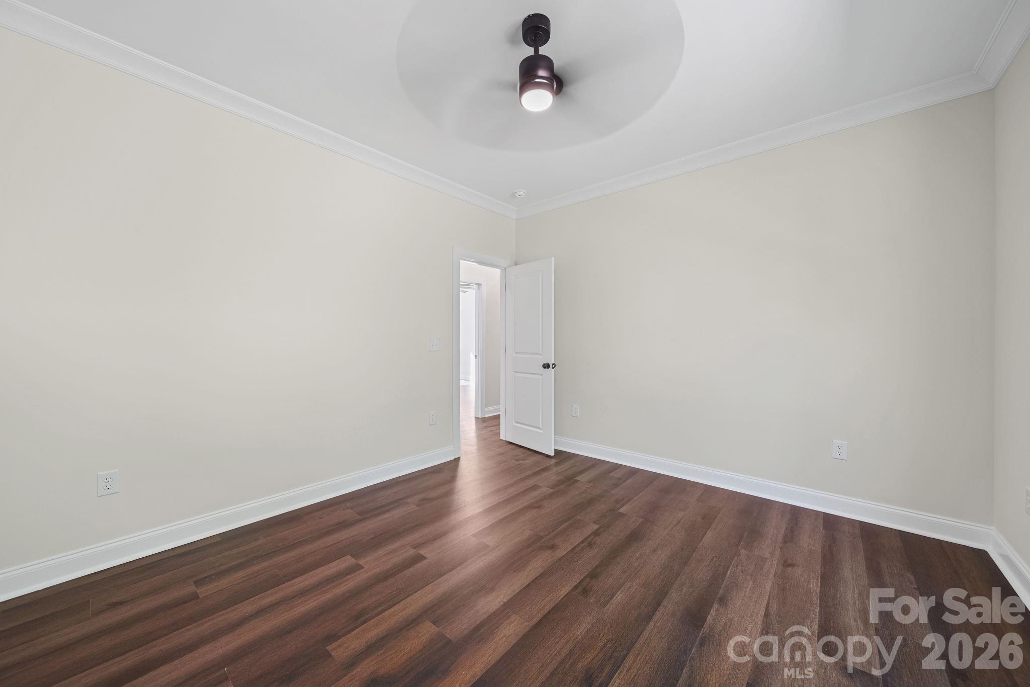 993 13th Street — Lancaster