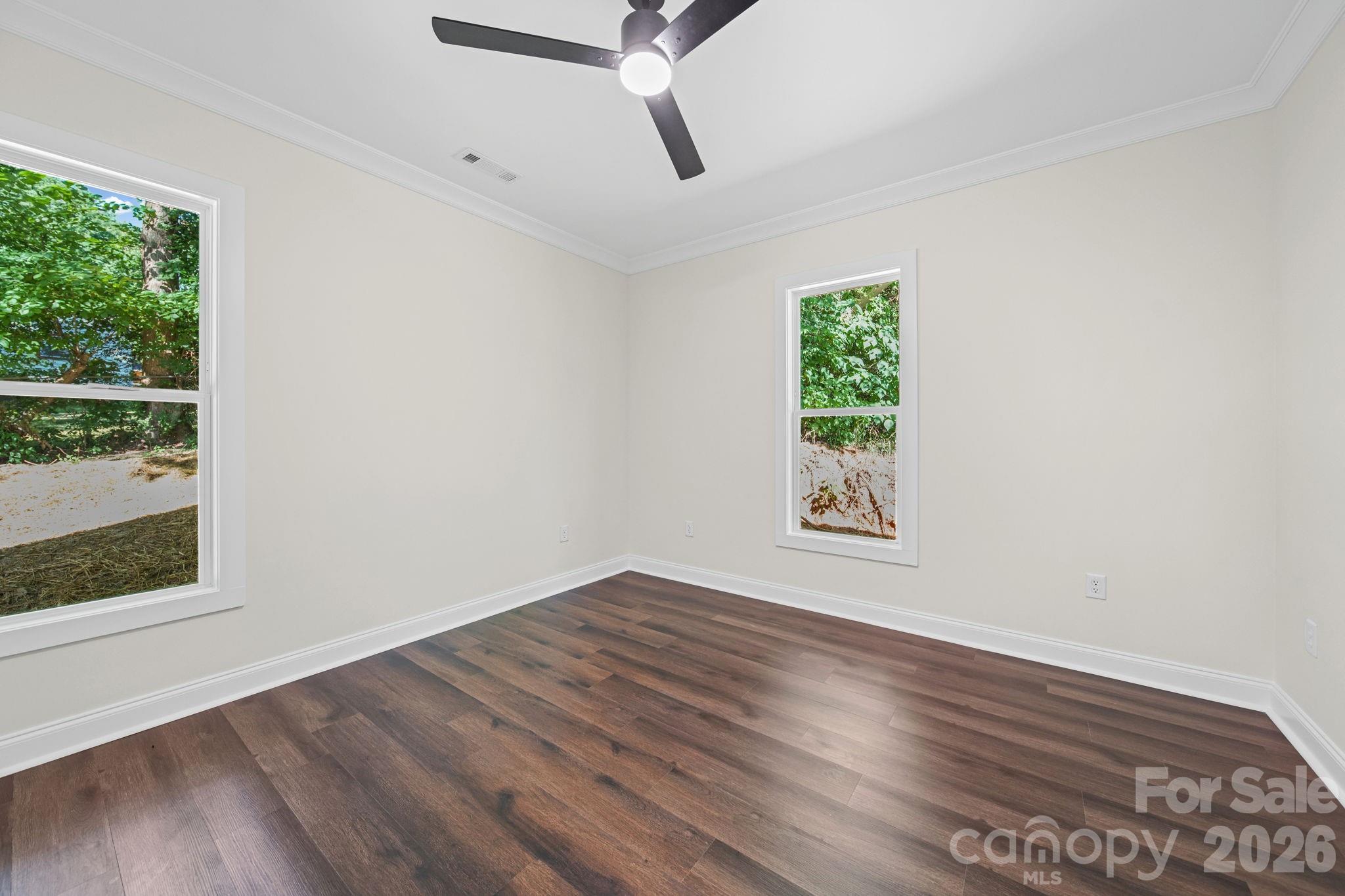 993 13th Street — Lancaster