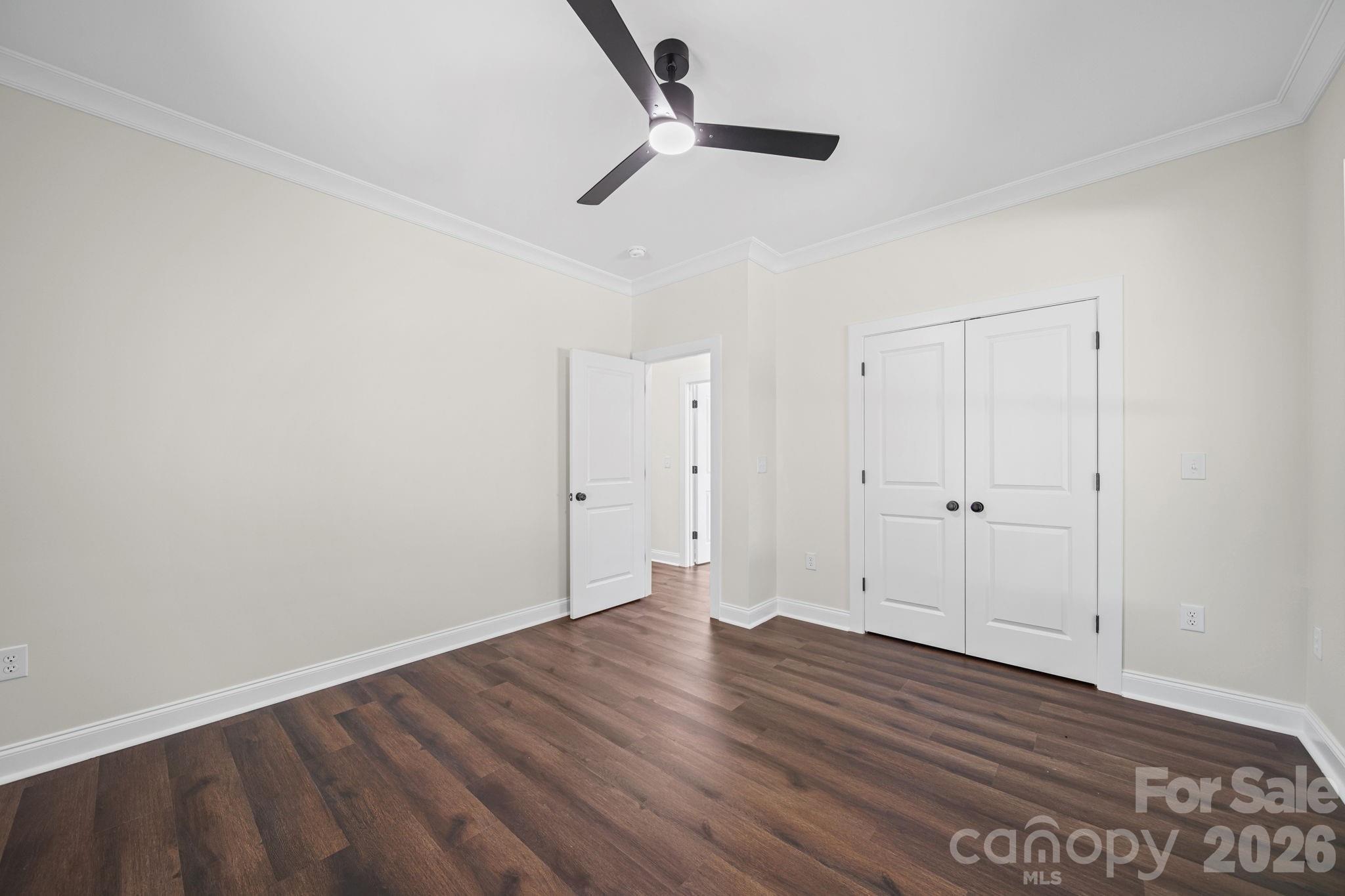 993 13th Street — Lancaster