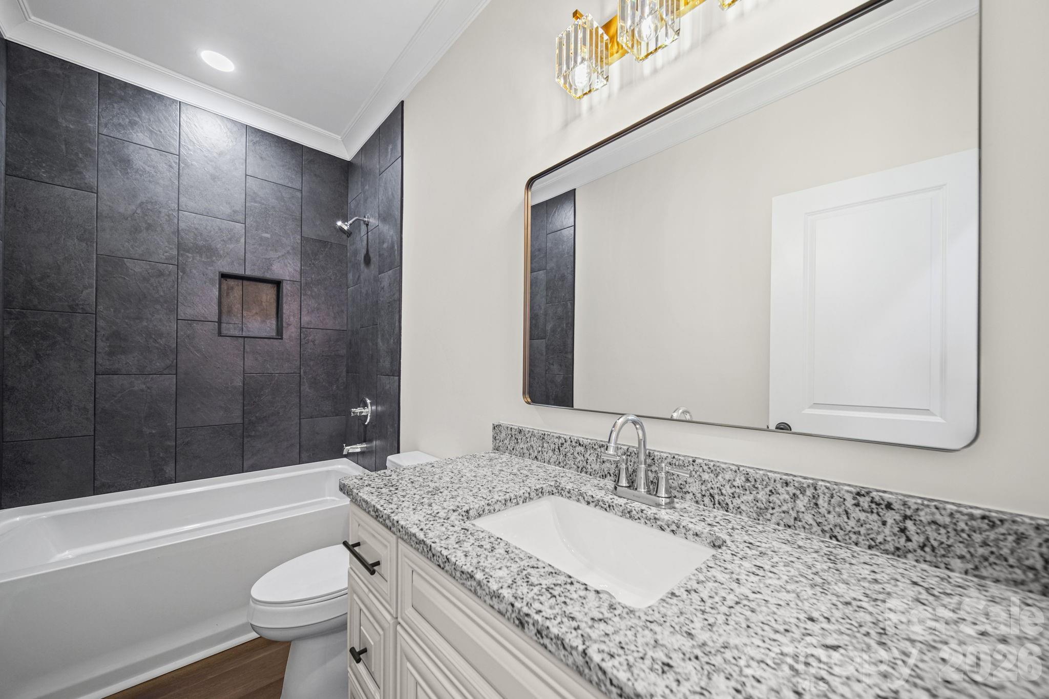 993 13th Street — Lancaster