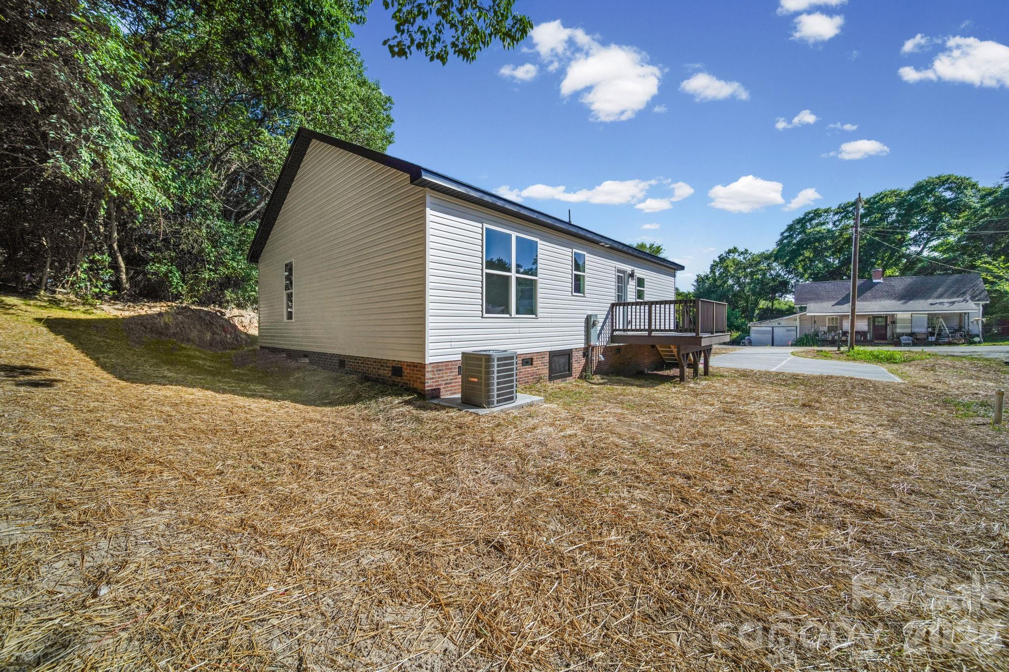 993 13th Street — Lancaster