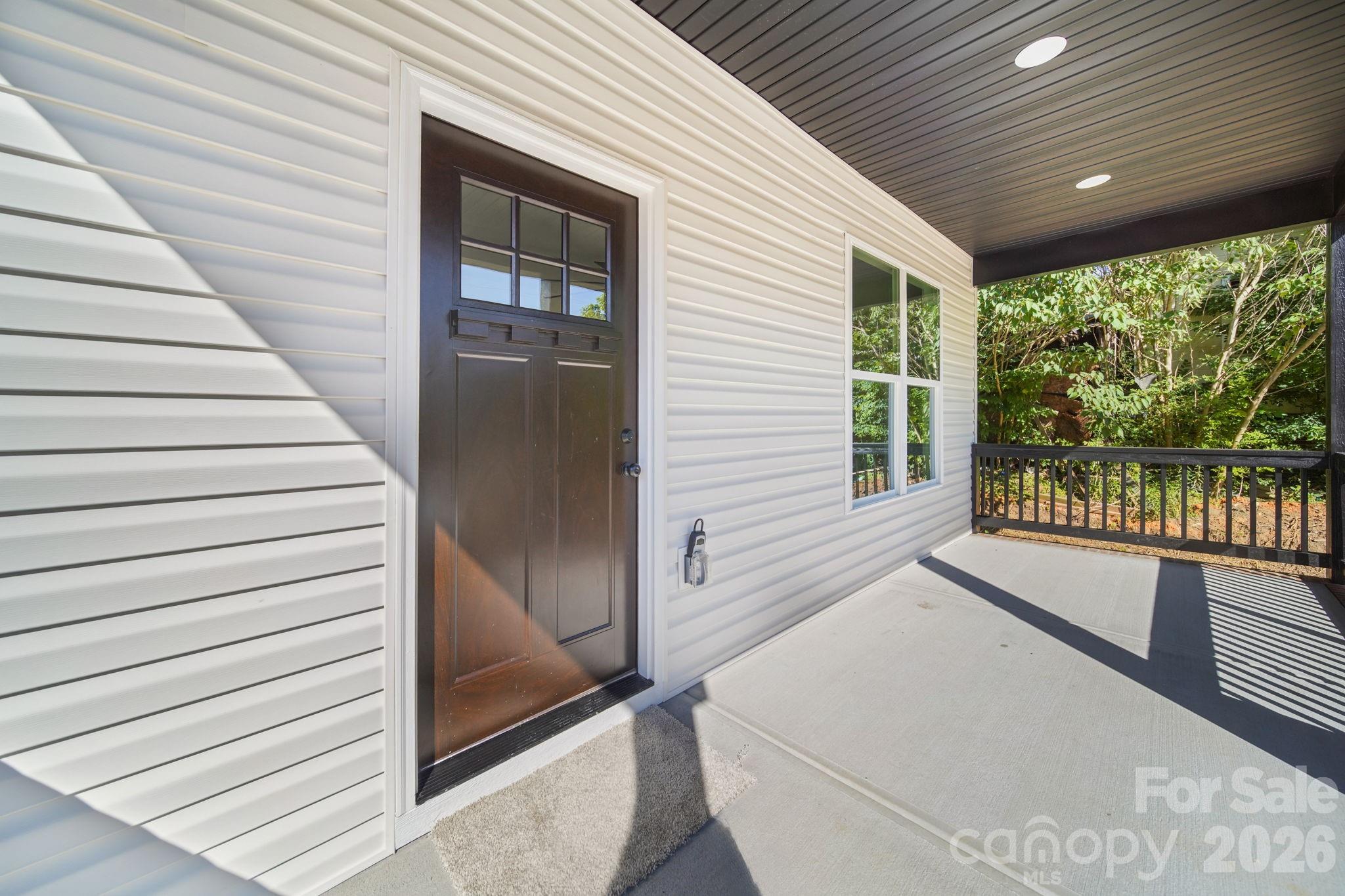993 13th Street — Lancaster