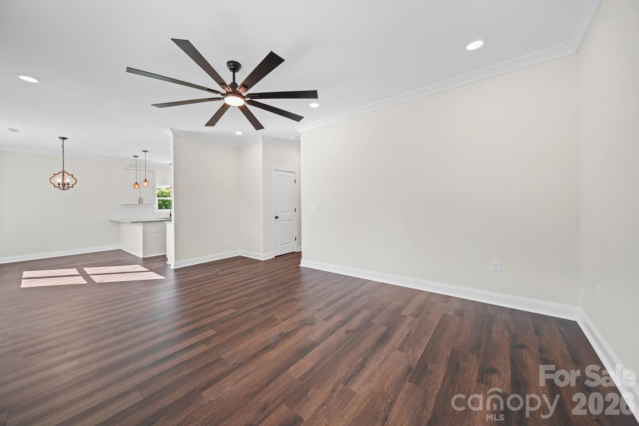993 13th Street — Lancaster