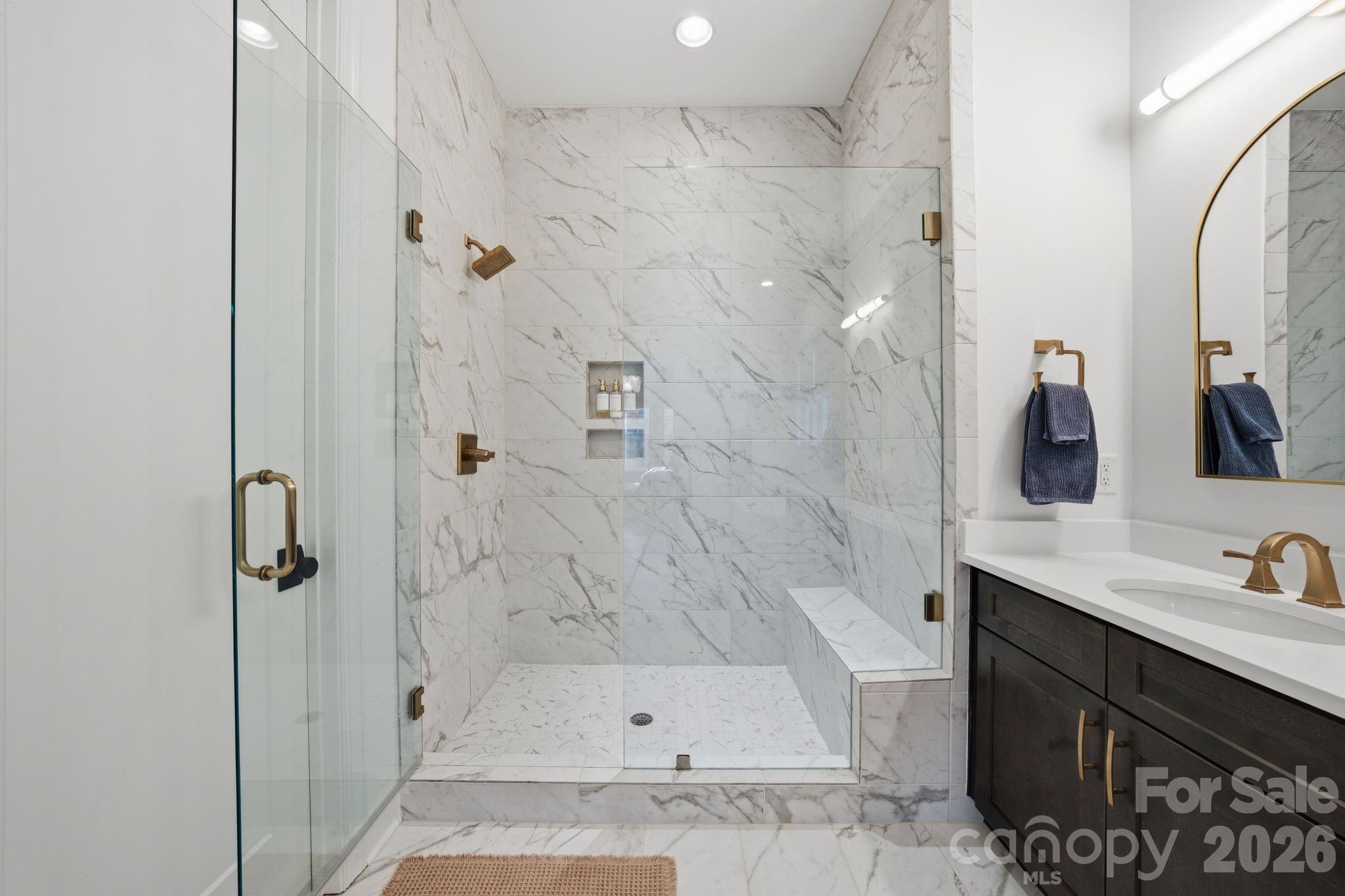 16515 Munson Hill Road — Charlotte