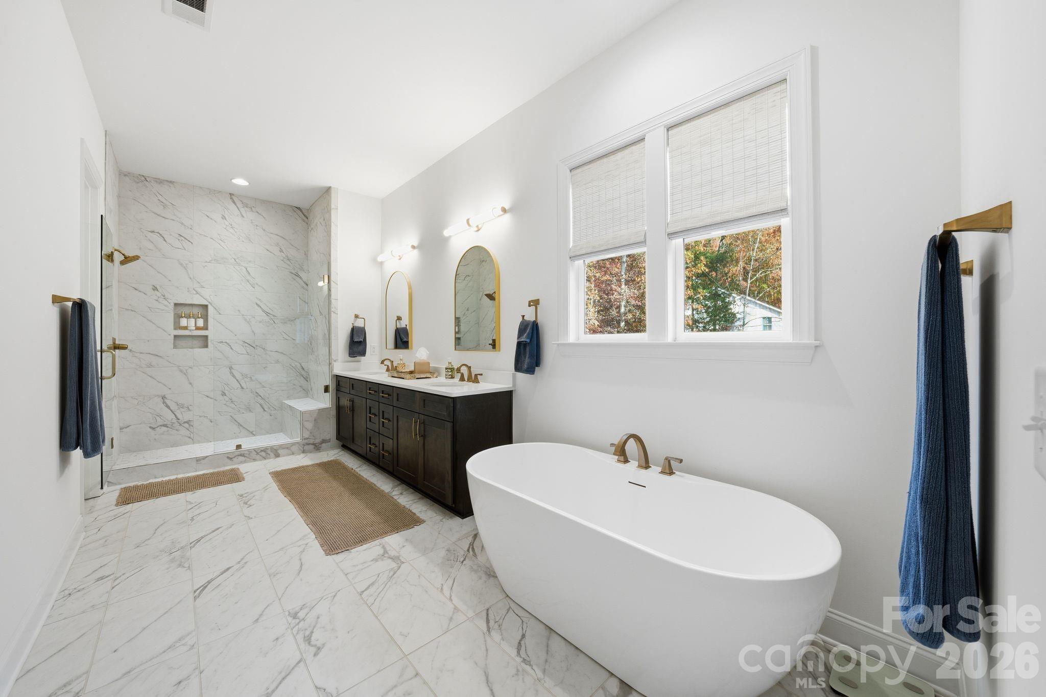 16515 Munson Hill Road — Charlotte