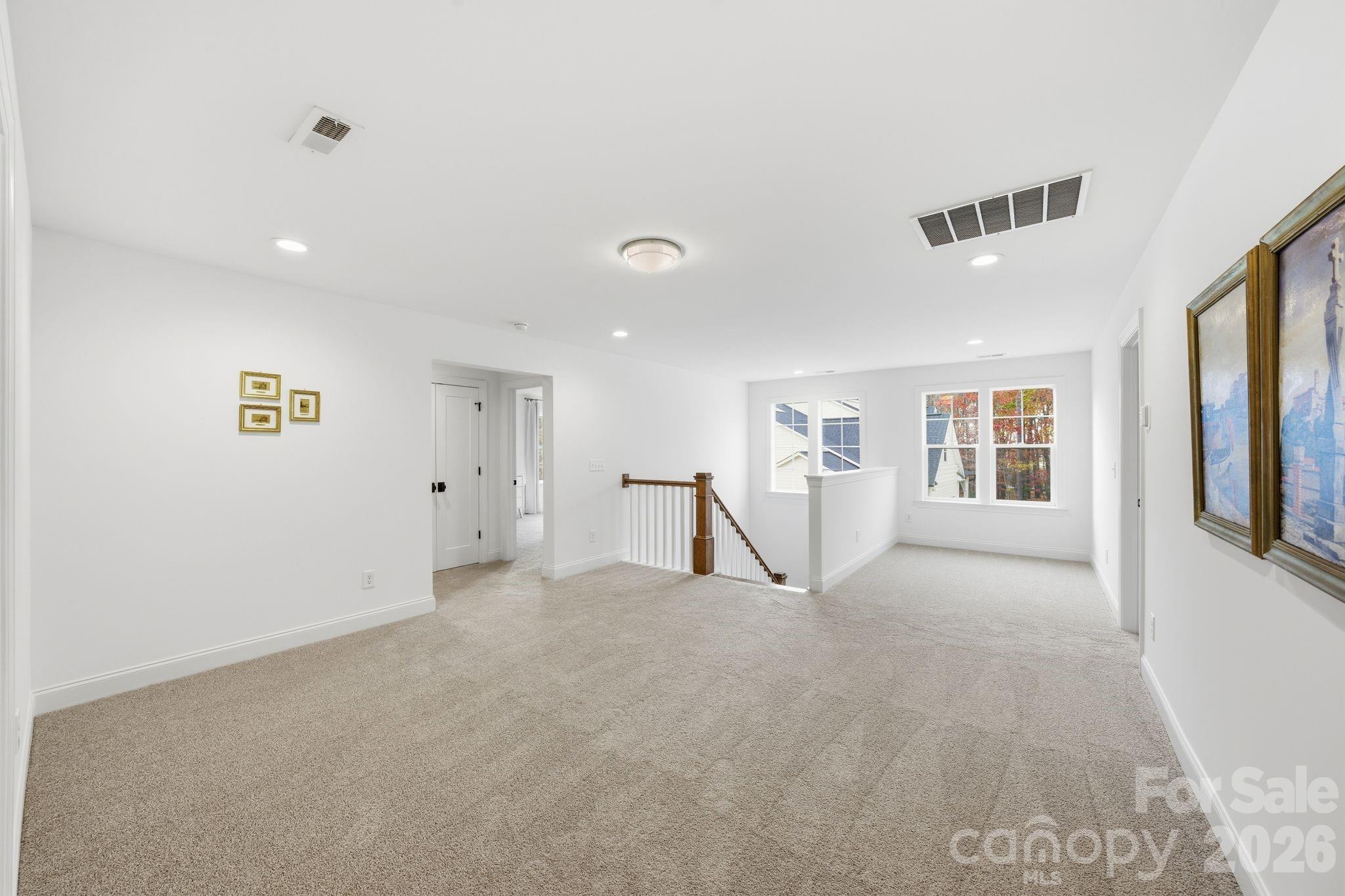 16515 Munson Hill Road — Charlotte
