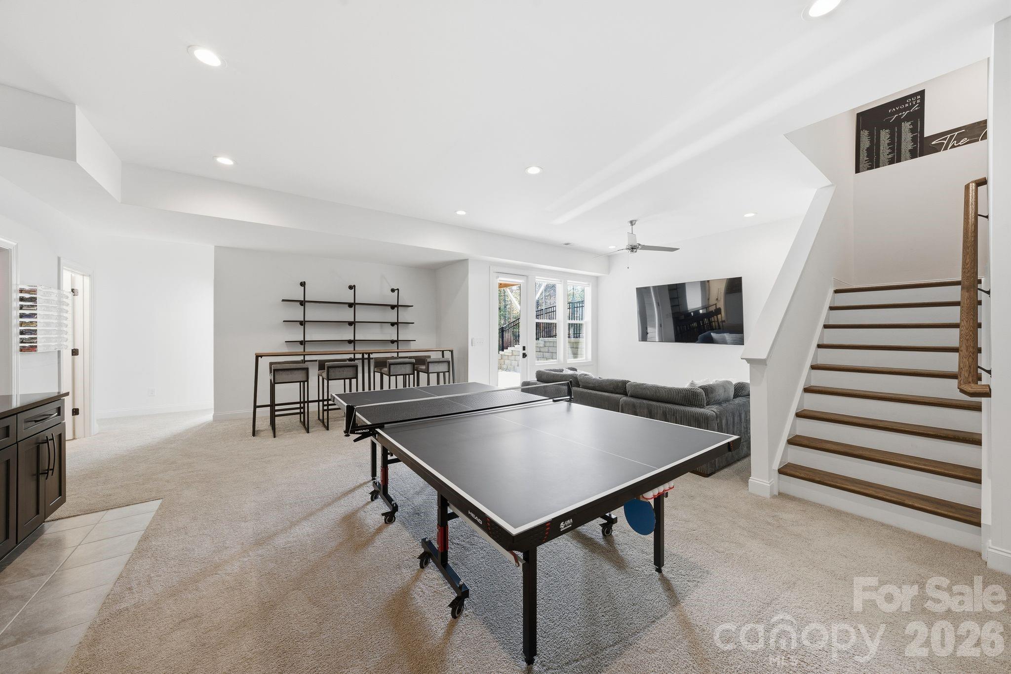 16515 Munson Hill Road — Charlotte