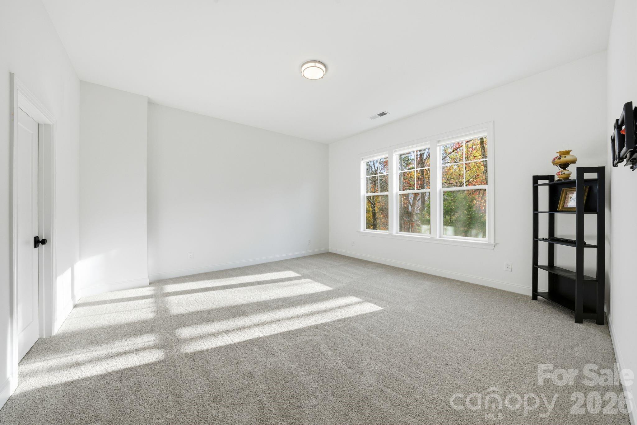 16515 Munson Hill Road — Charlotte