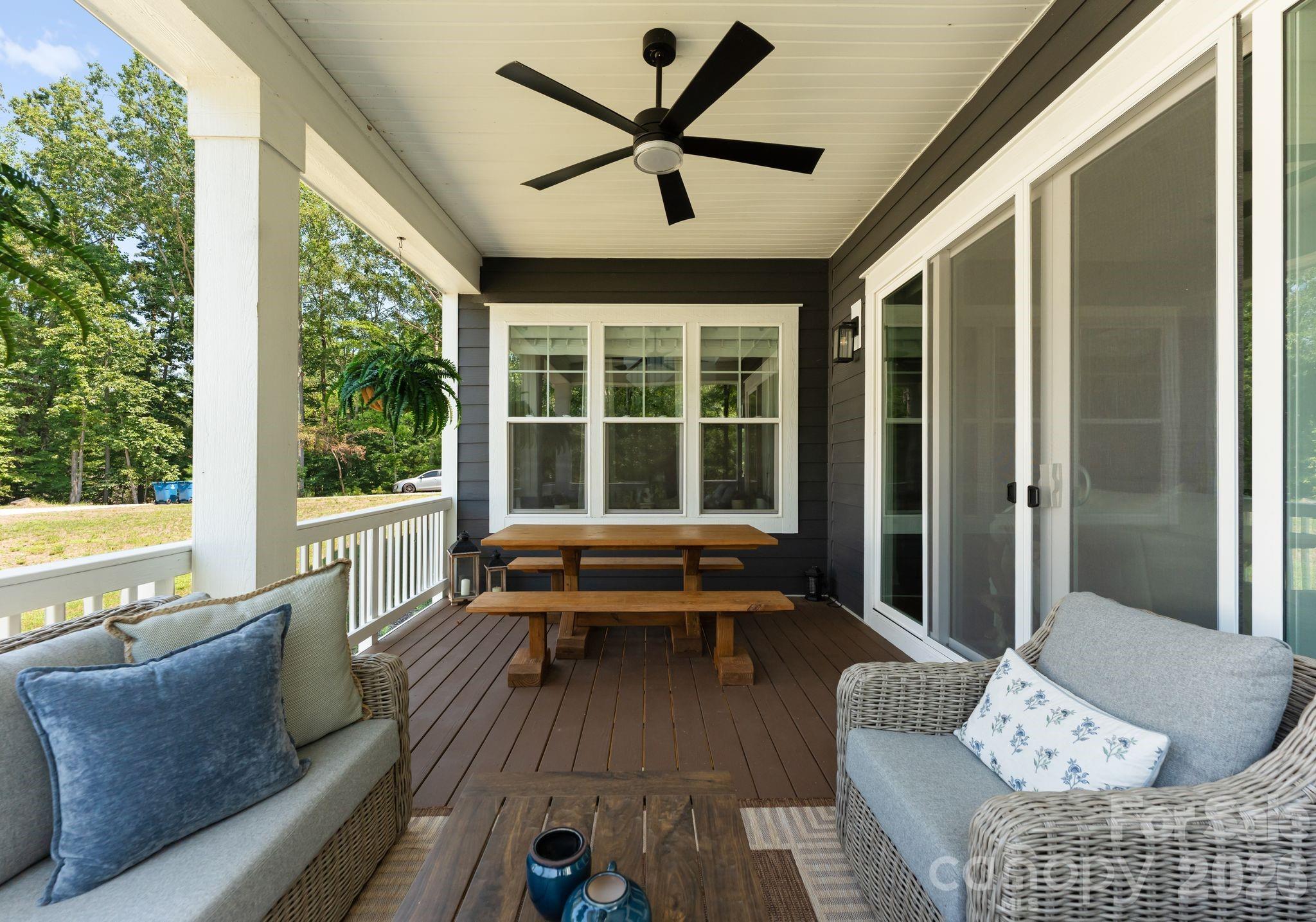 16515 Munson Hill Road — Charlotte