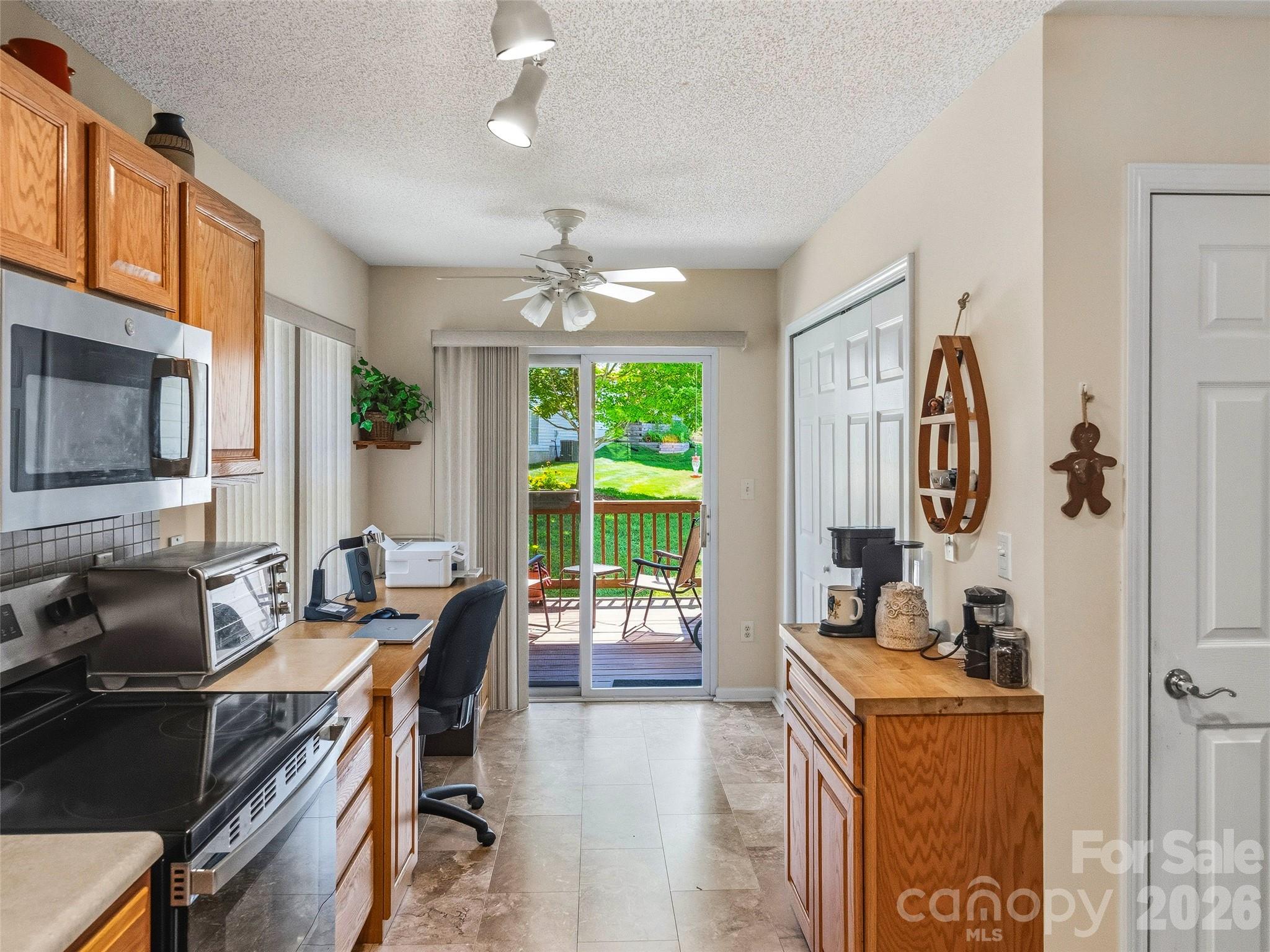 107 London Court — Brevard