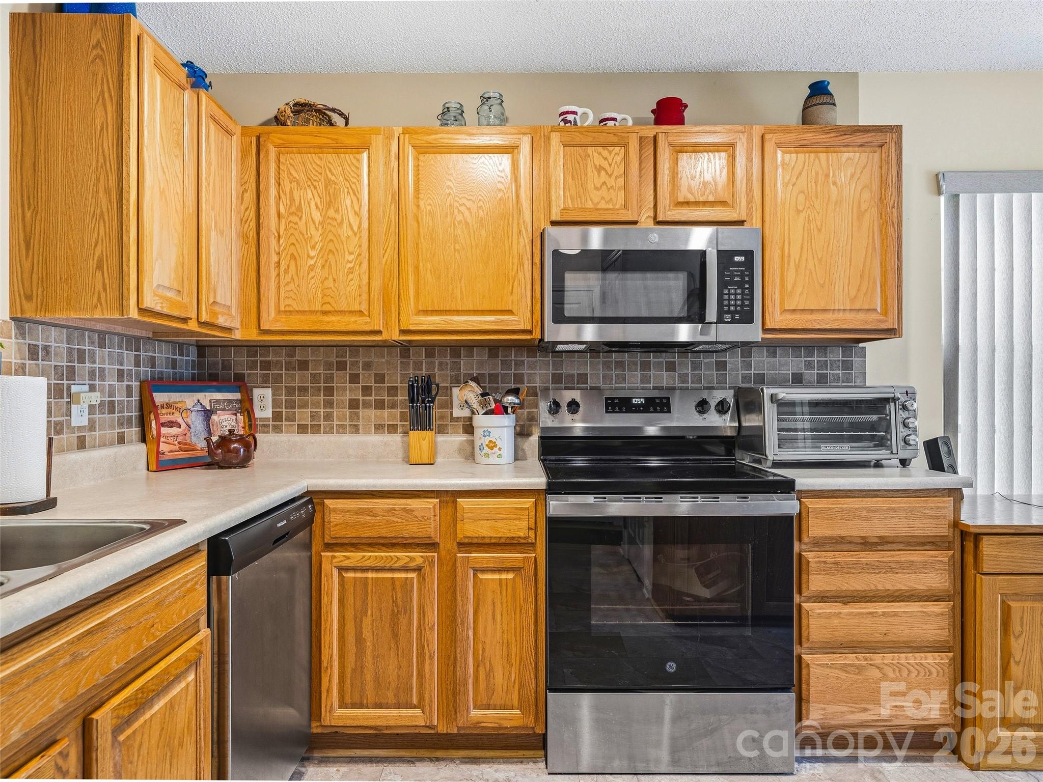 107 London Court — Brevard