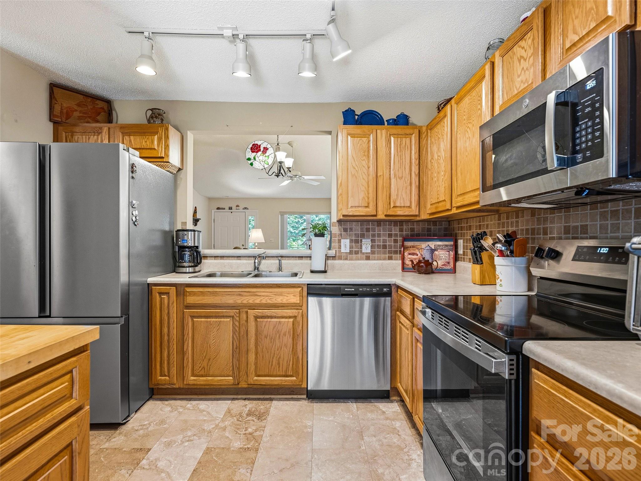 107 London Court — Brevard