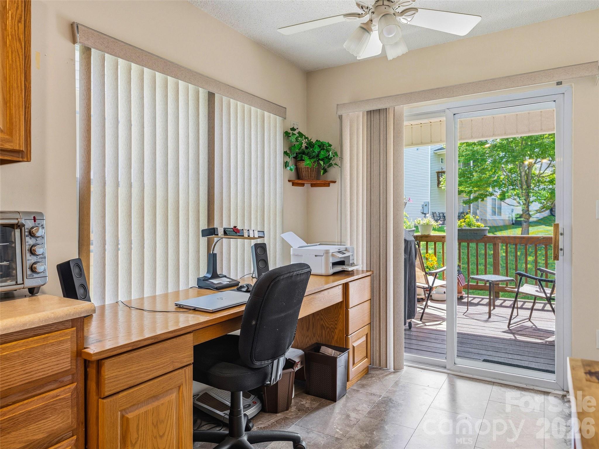 107 London Court — Brevard