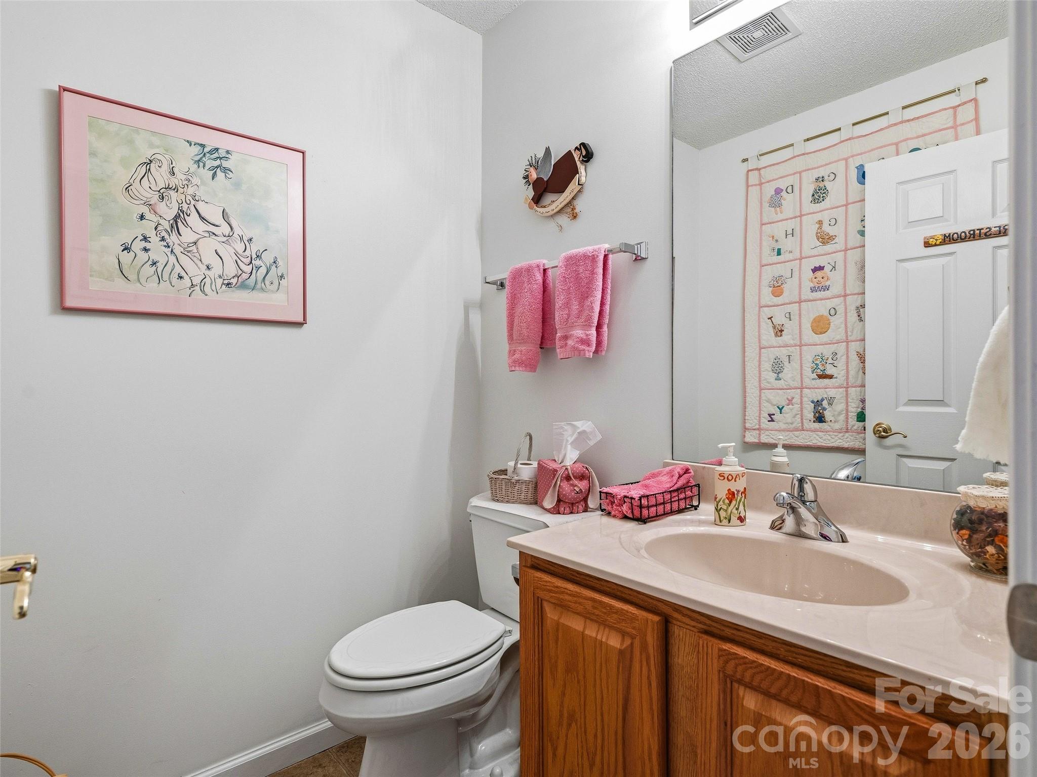 107 London Court — Brevard
