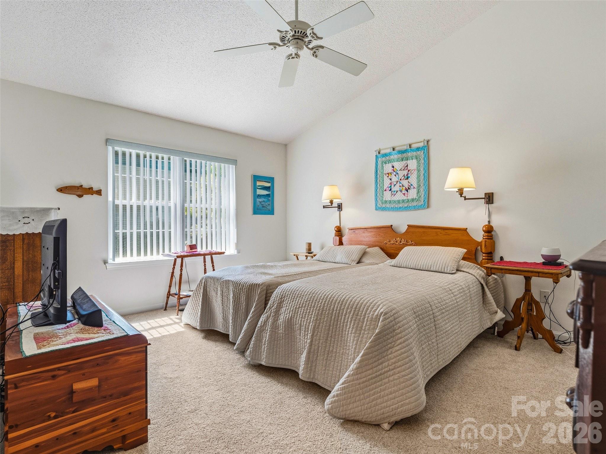 107 London Court — Brevard