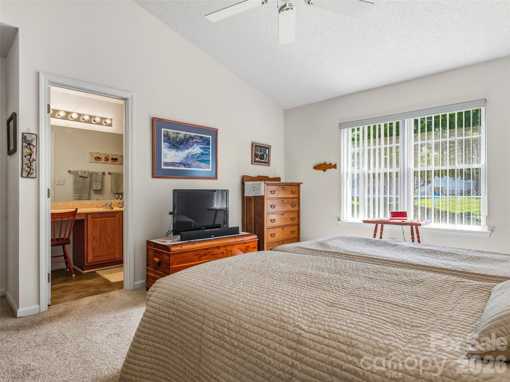 107 London Court — Brevard