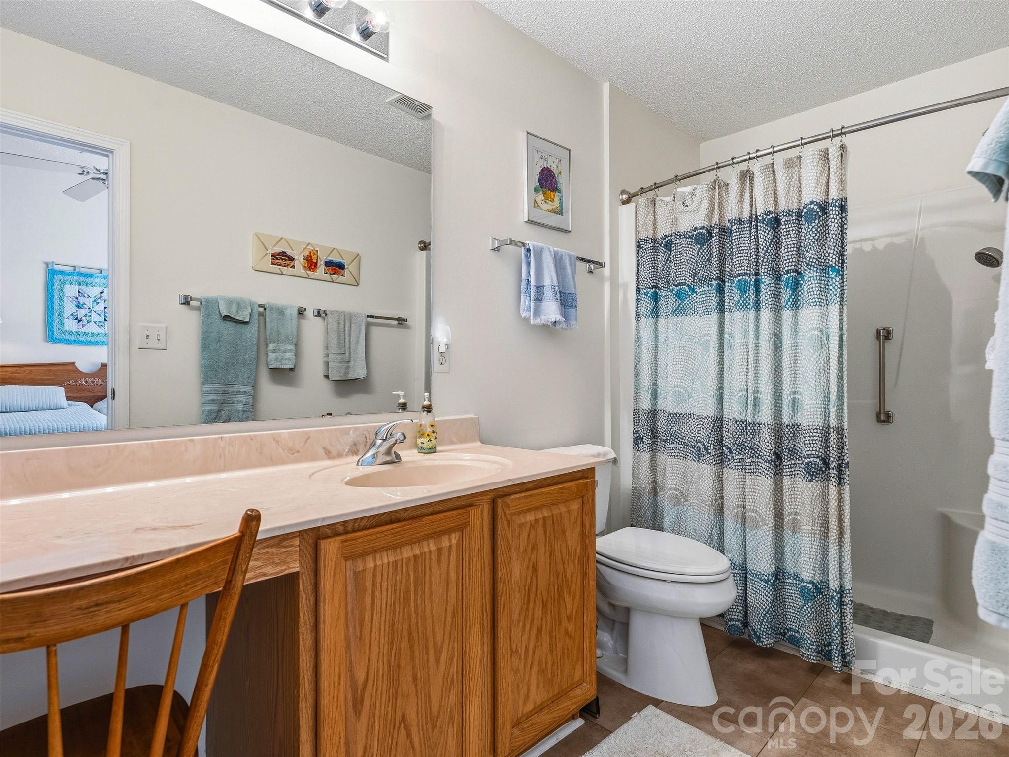 107 London Court — Brevard