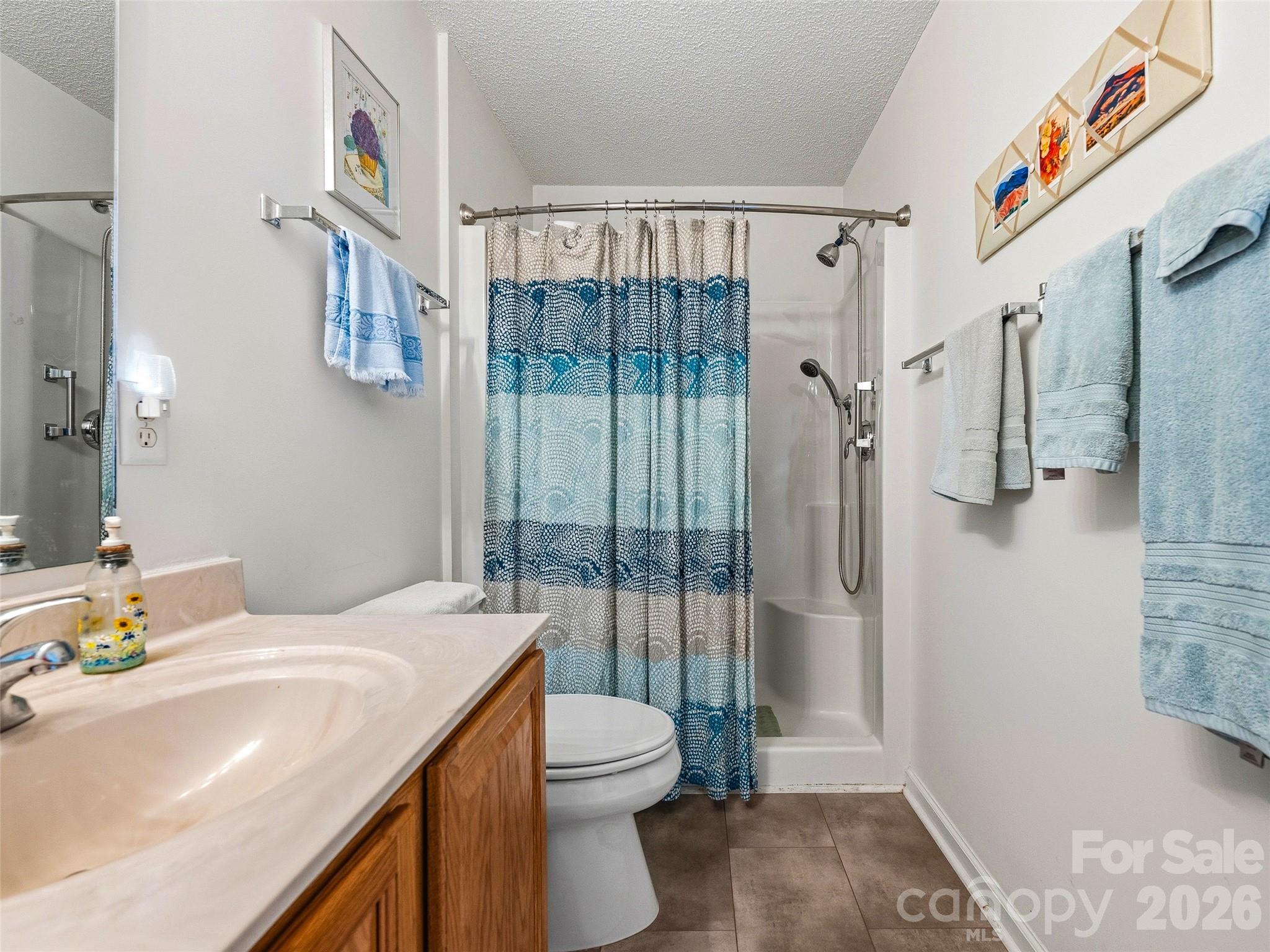107 London Court — Brevard