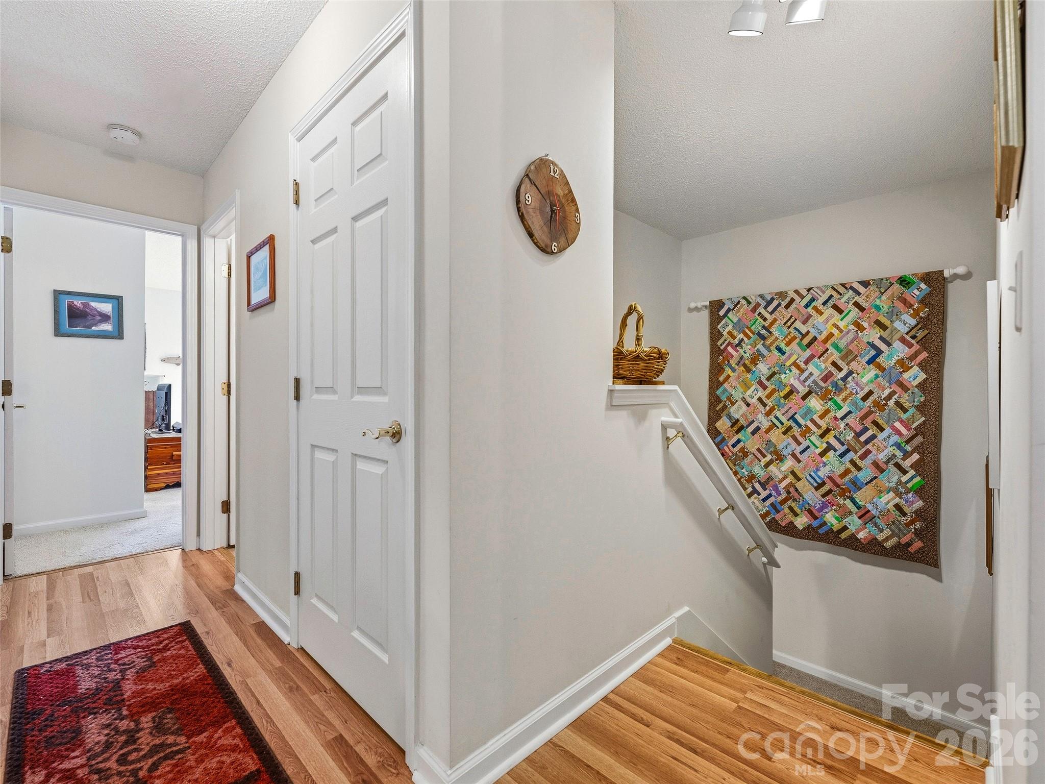 107 London Court — Brevard