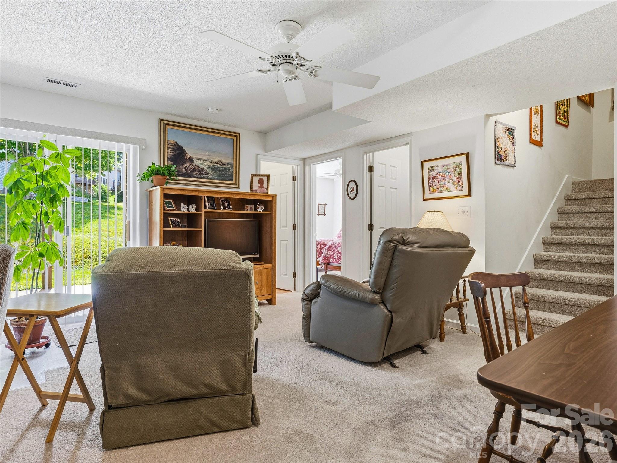 107 London Court — Brevard