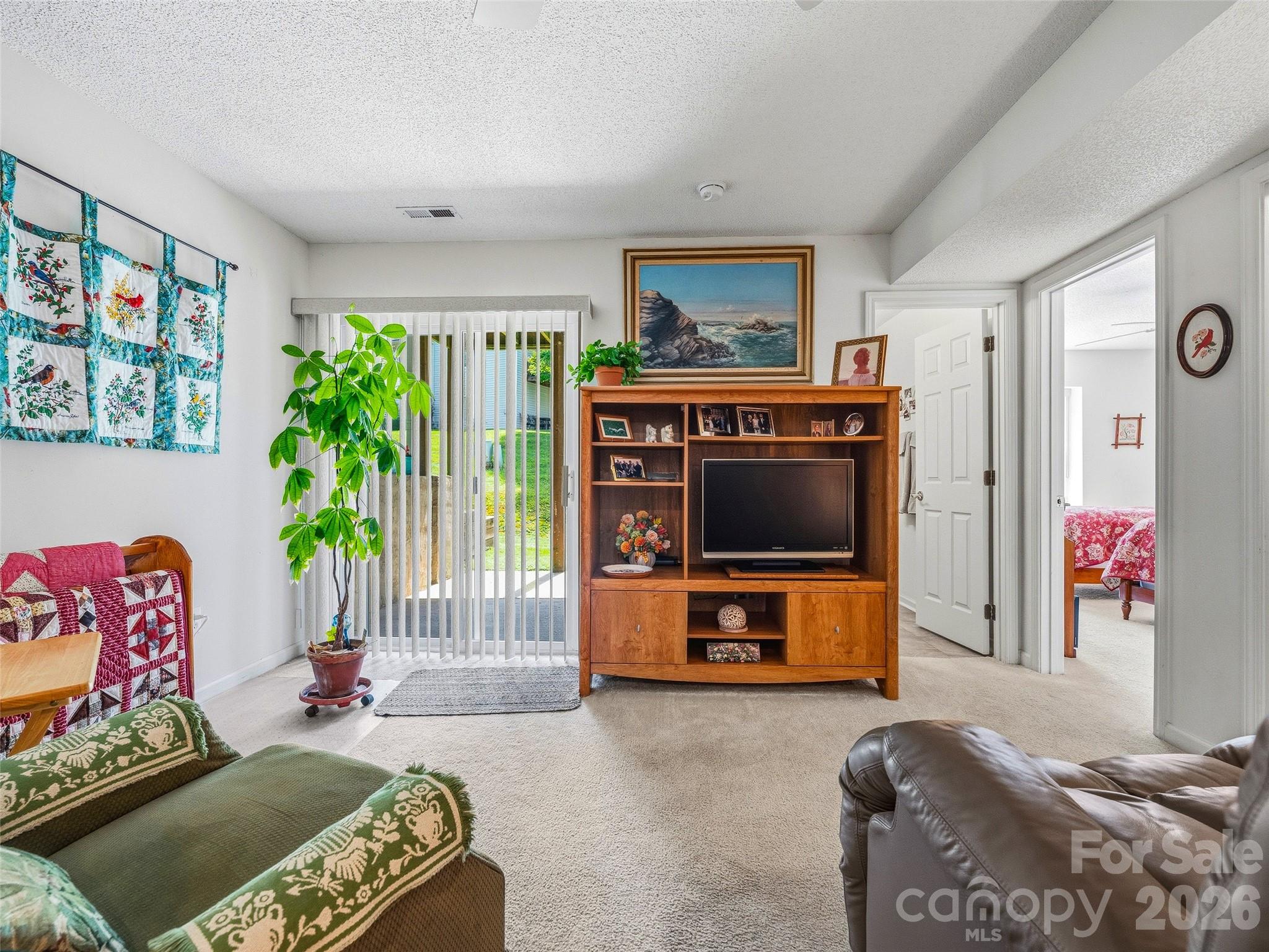 107 London Court — Brevard