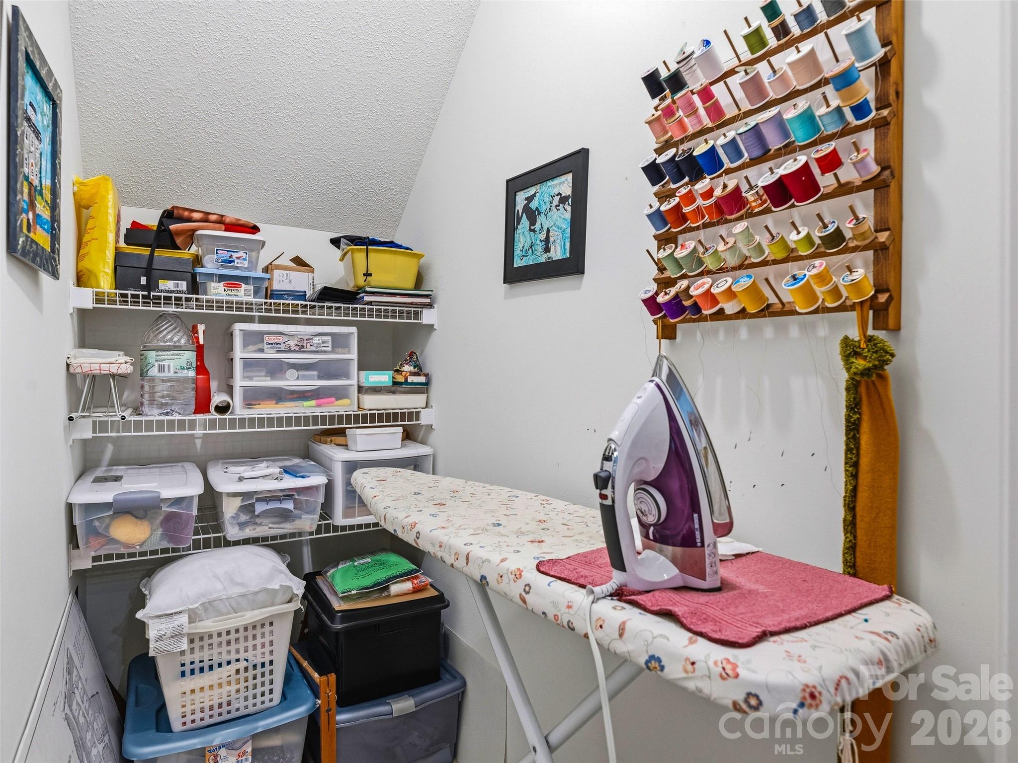 107 London Court — Brevard