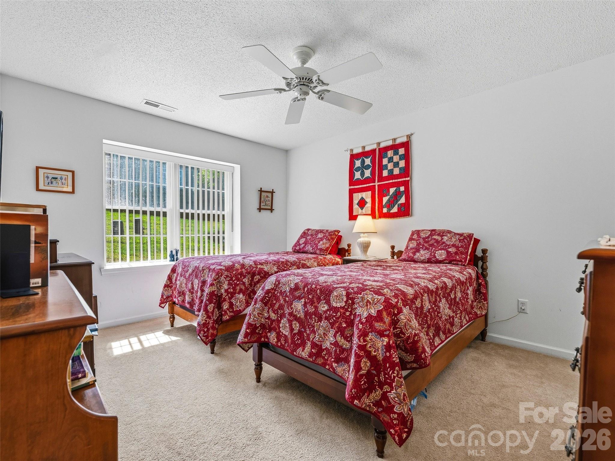 107 London Court — Brevard