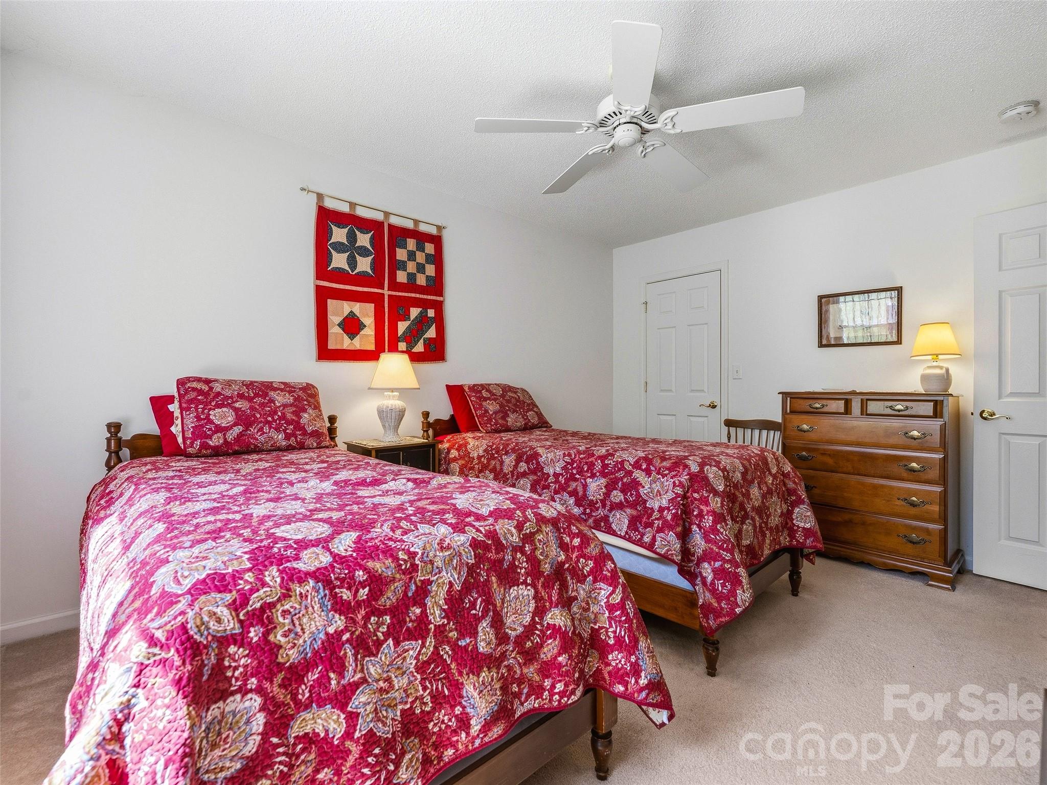 107 London Court — Brevard
