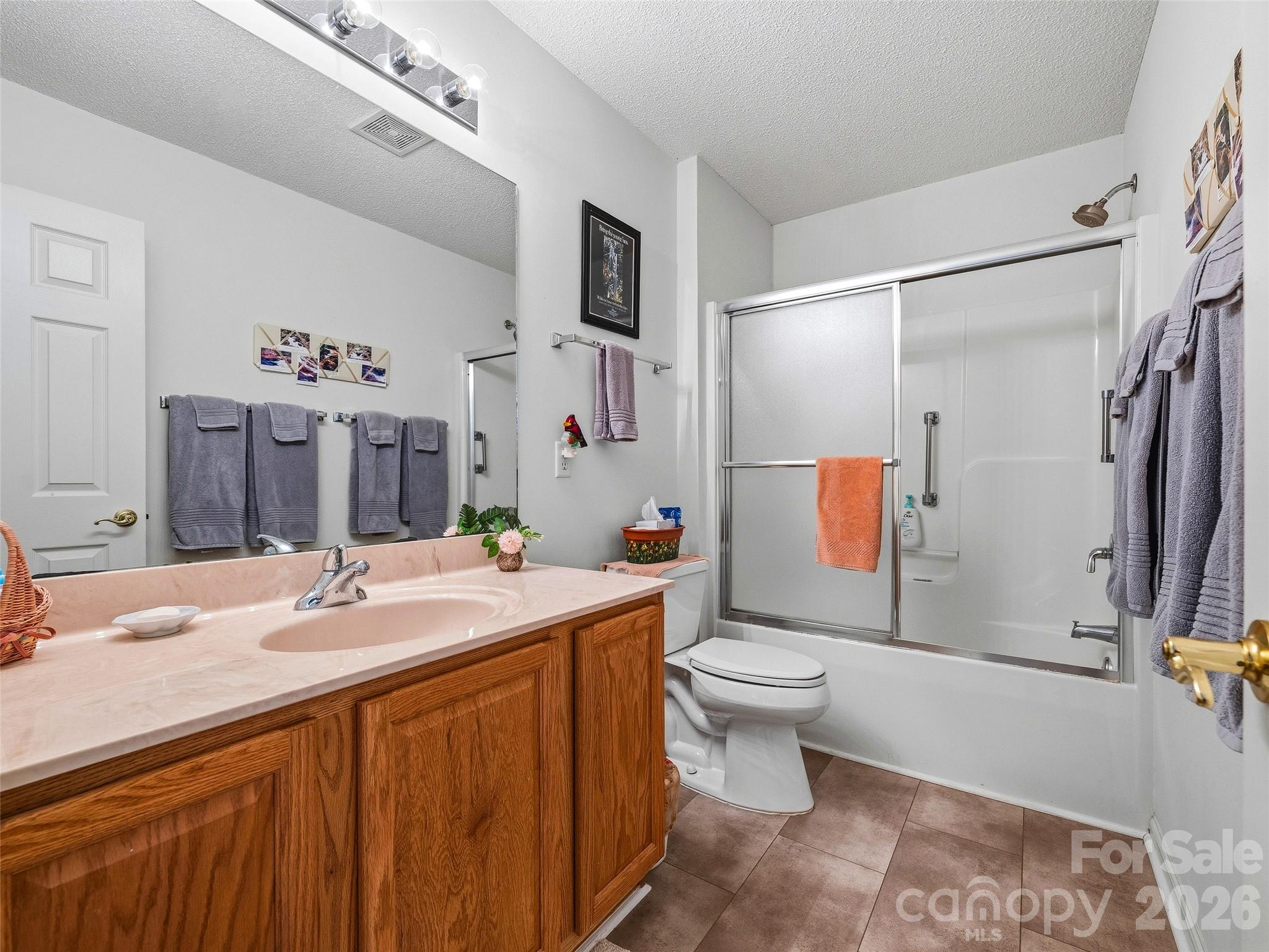 107 London Court — Brevard