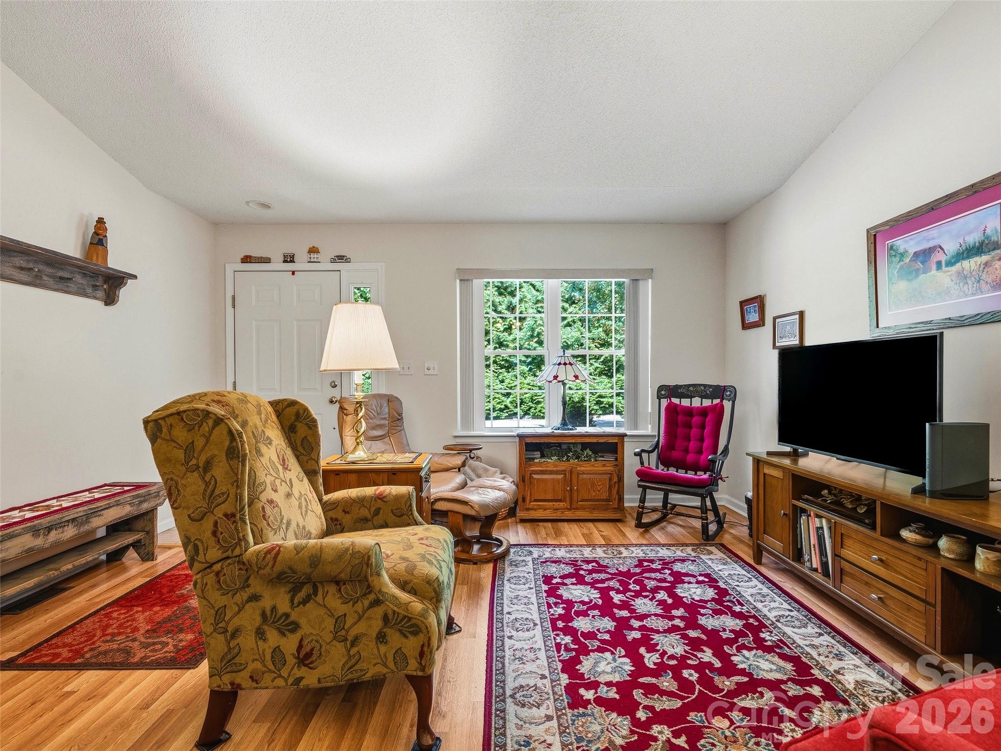 107 London Court — Brevard