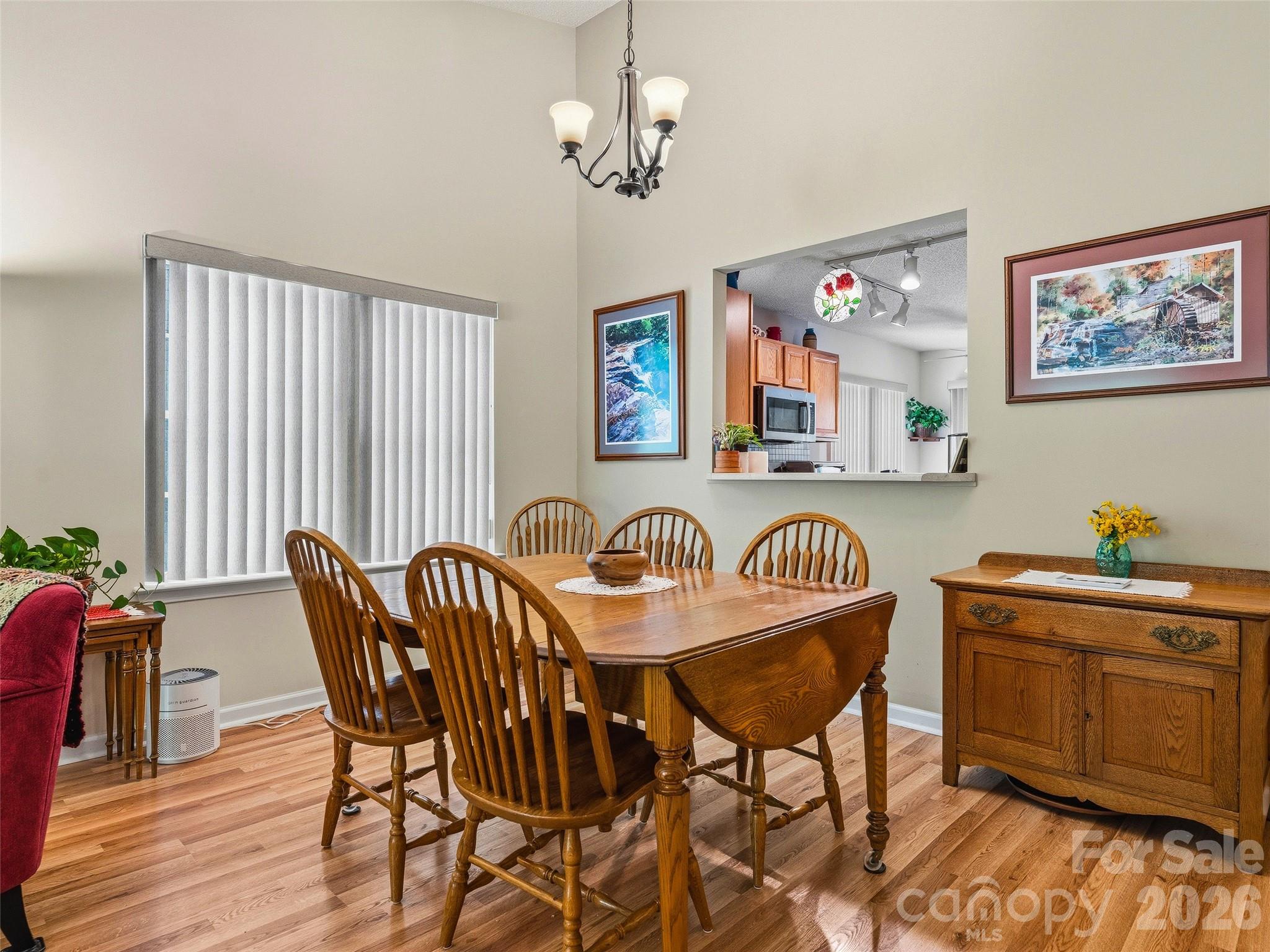 107 London Court — Brevard