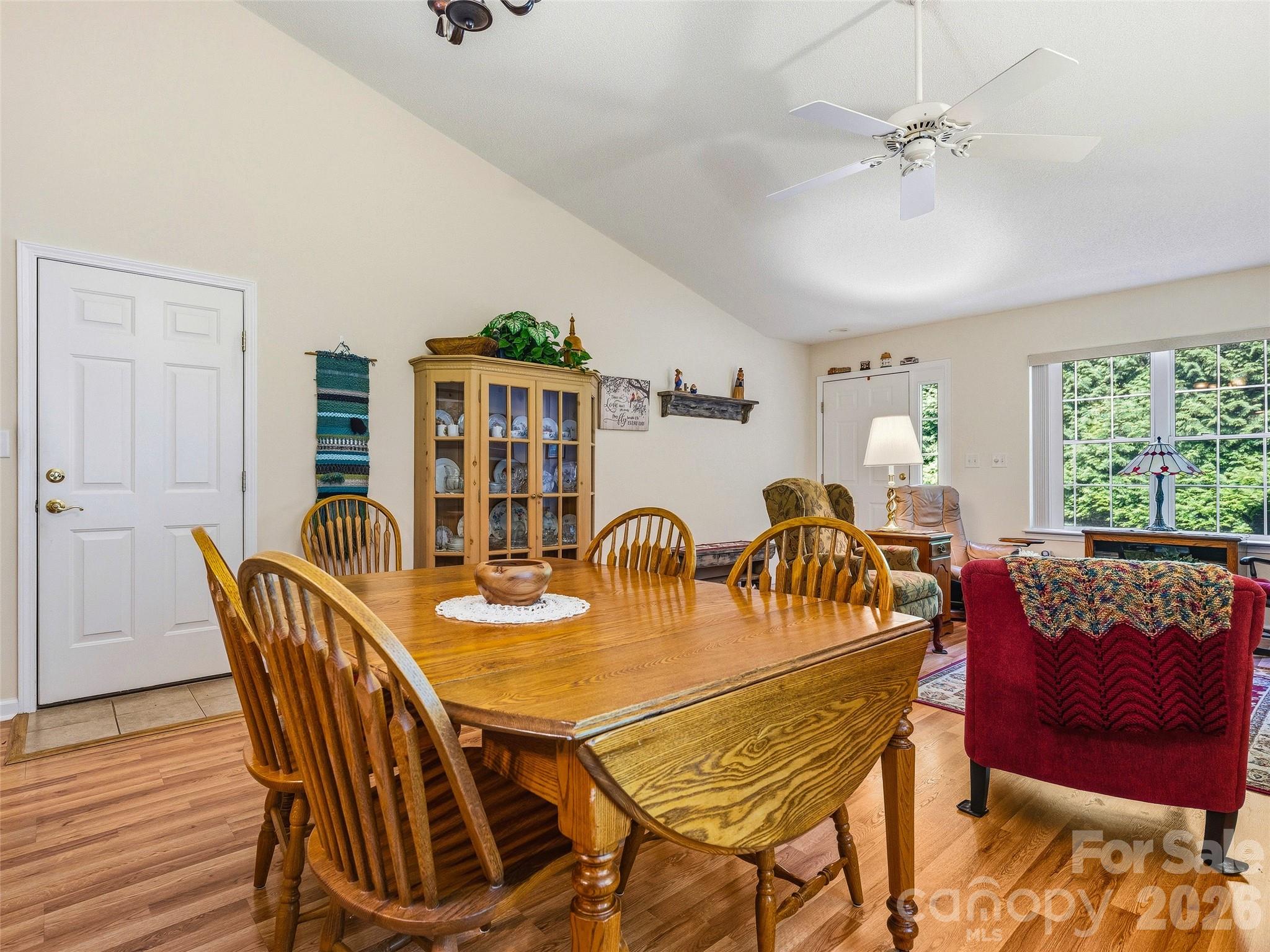 107 London Court — Brevard