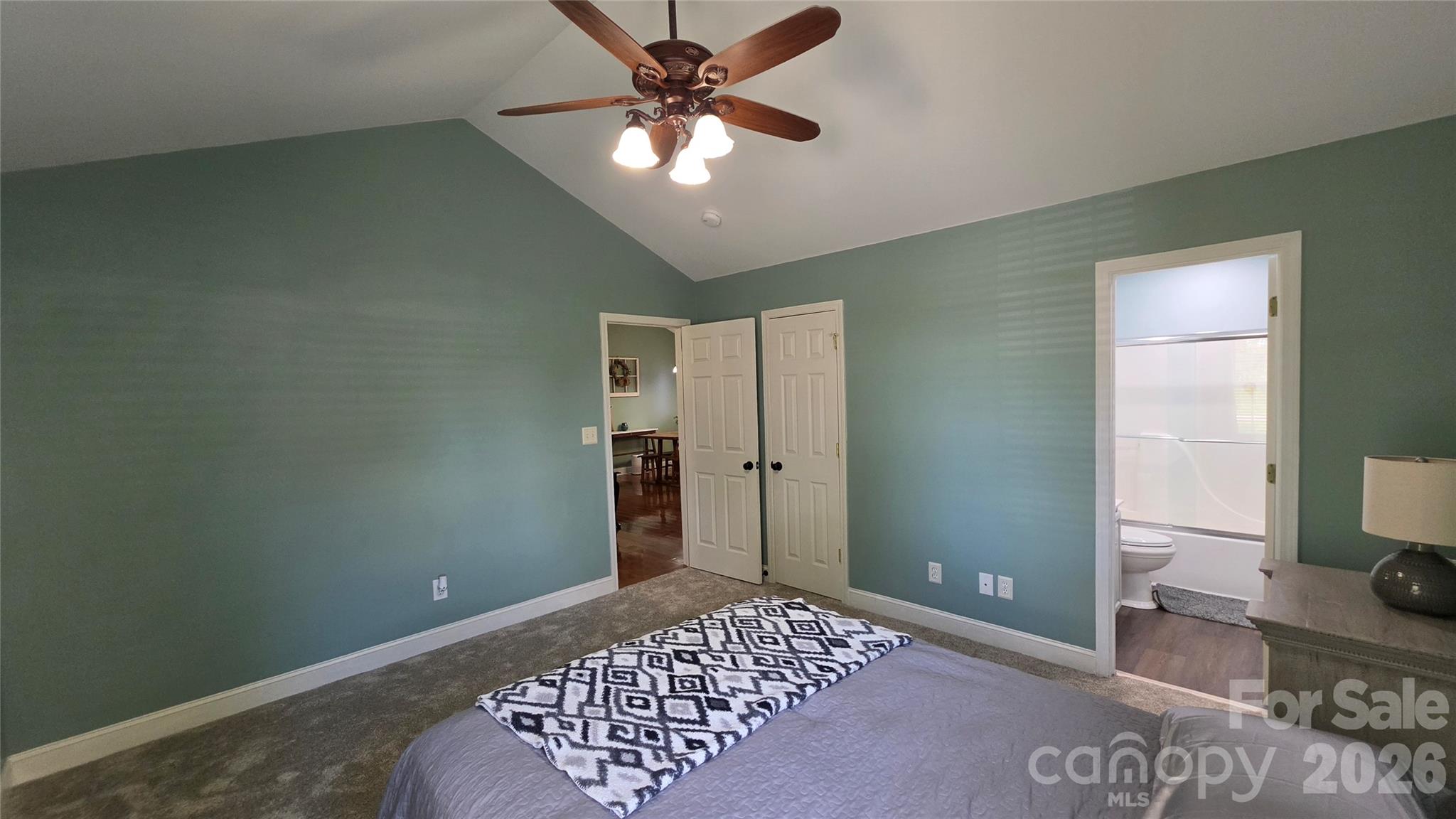 731 Jennings Road — Statesville