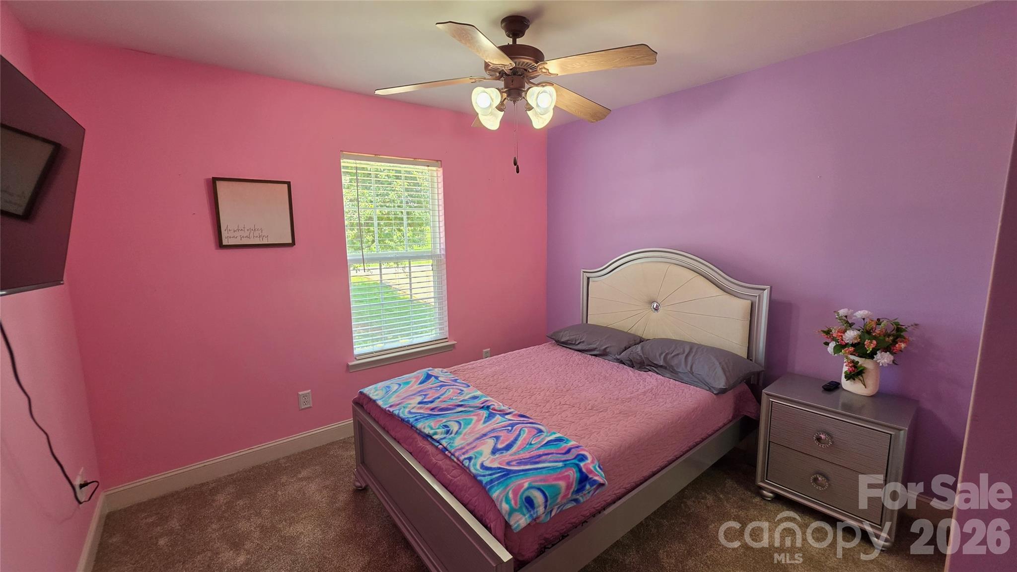731 Jennings Road — Statesville