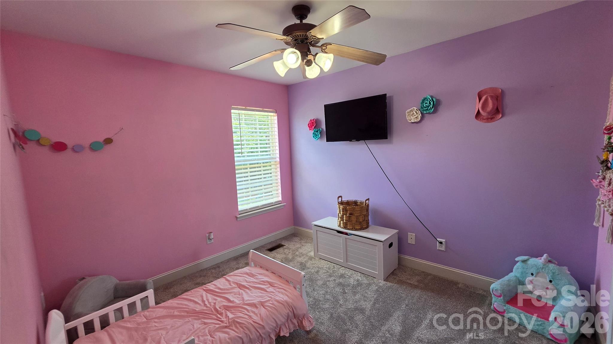 731 Jennings Road — Statesville