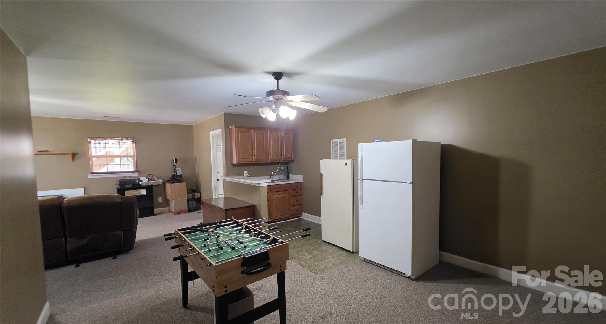 731 Jennings Road — Statesville