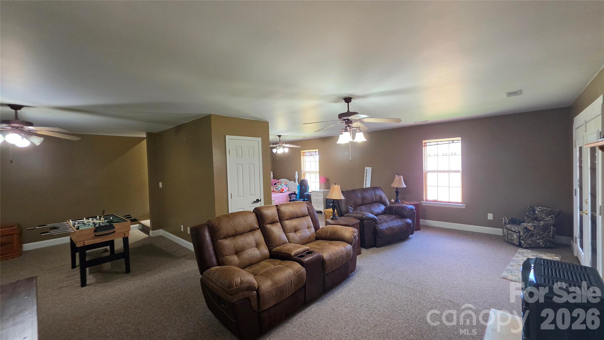 731 Jennings Road — Statesville