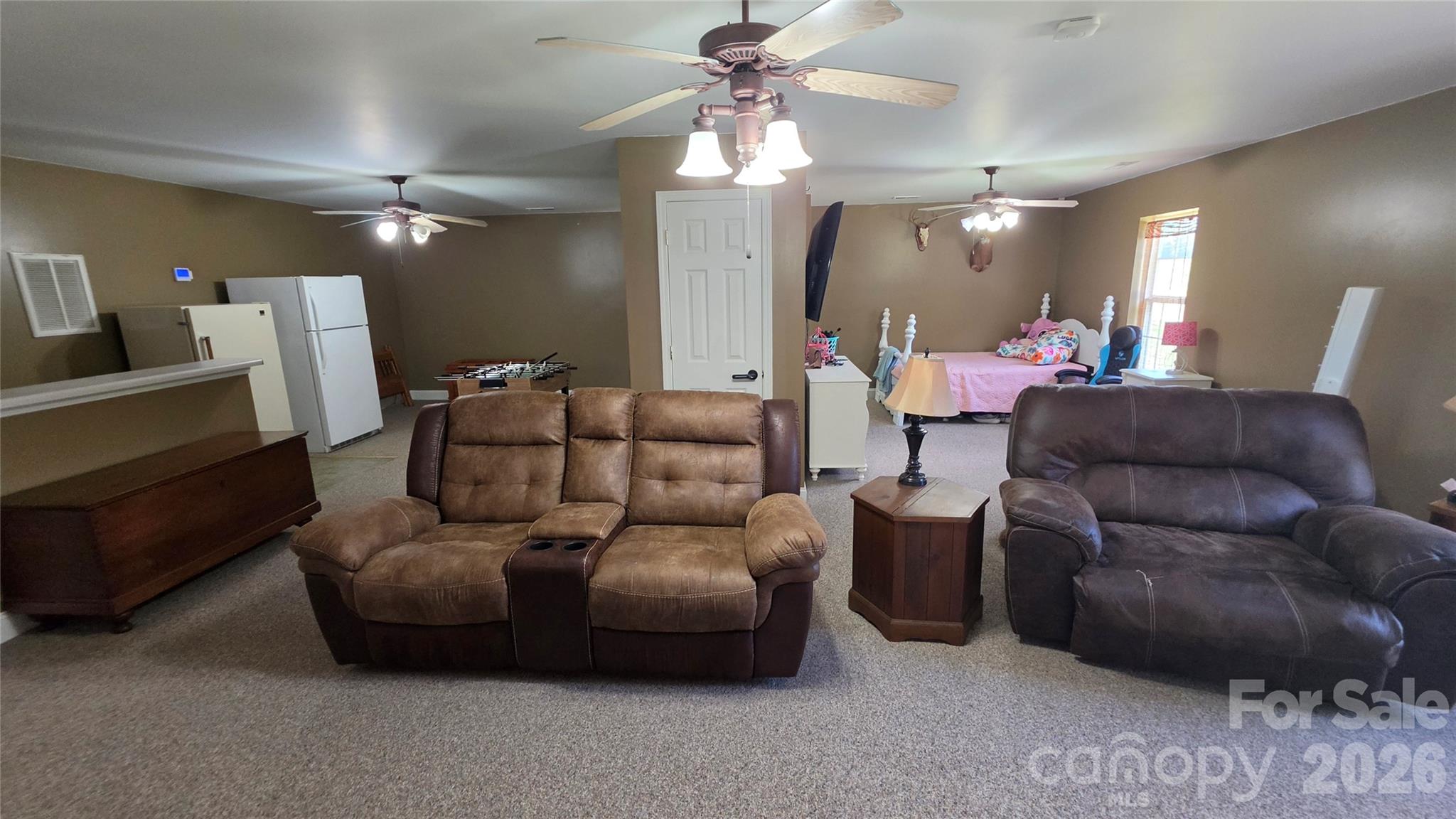 731 Jennings Road — Statesville
