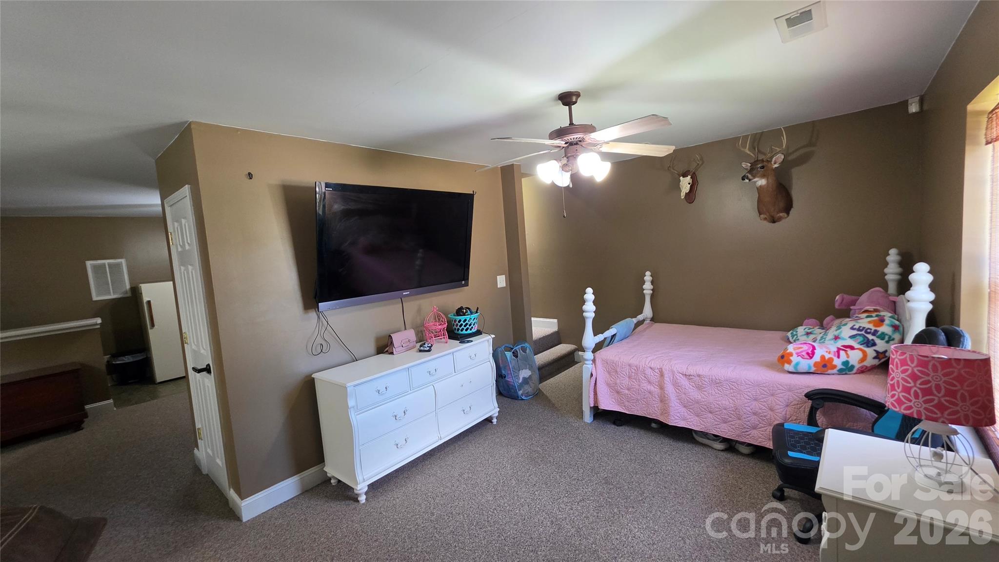 731 Jennings Road — Statesville