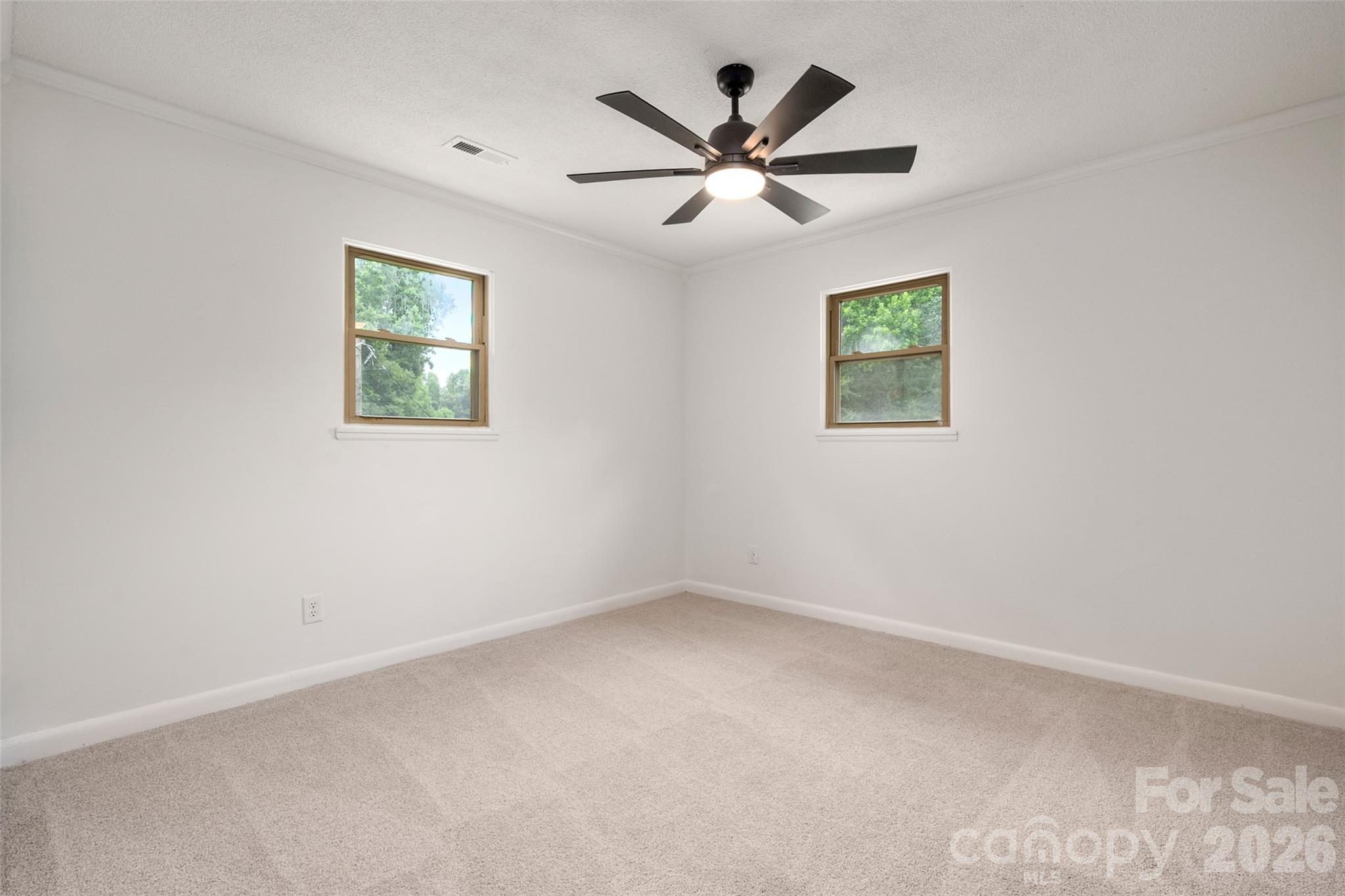 3339 Rhyne Forest Road — Iron Station